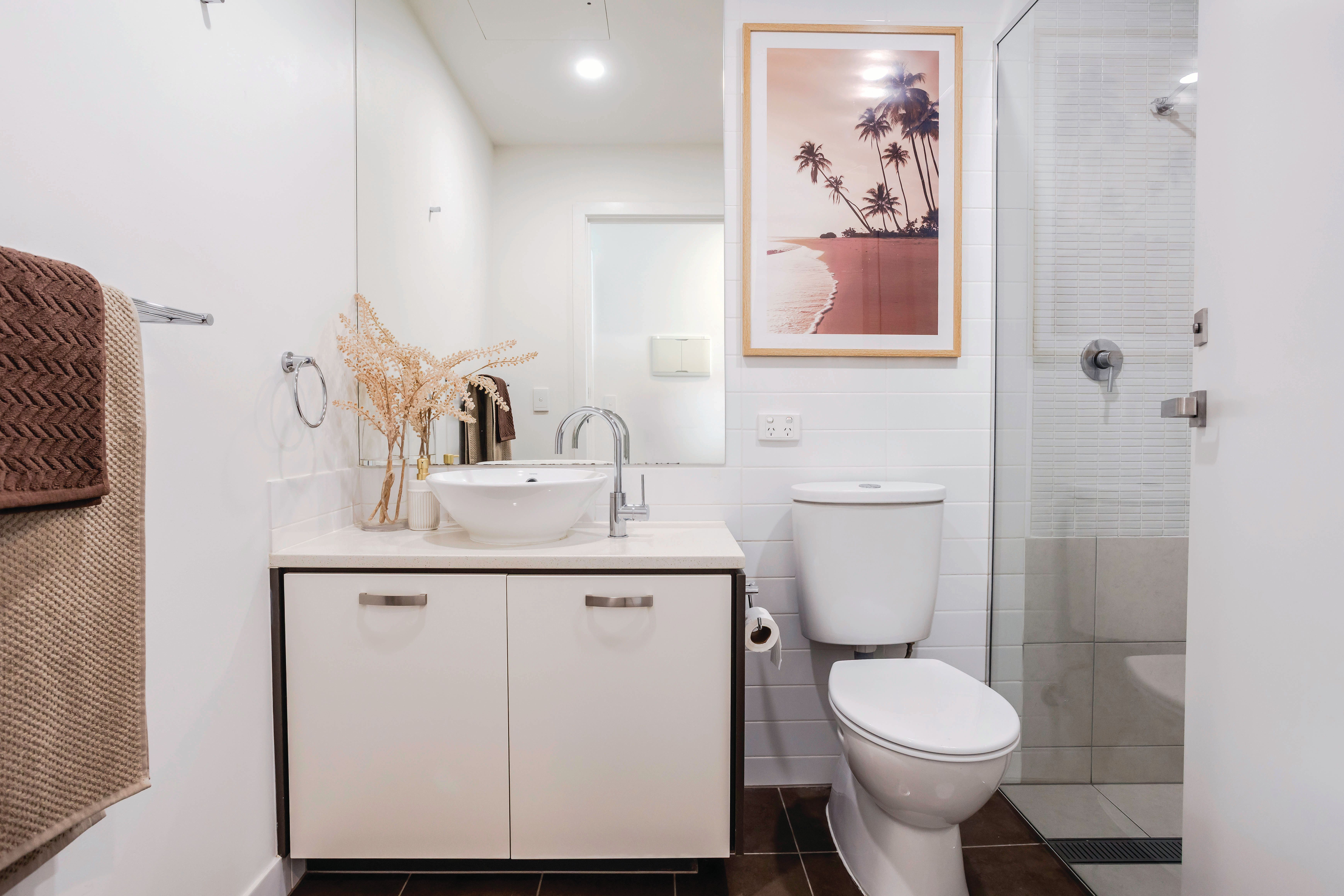 209/16-18 Wirra Drive — photo 11 of 29