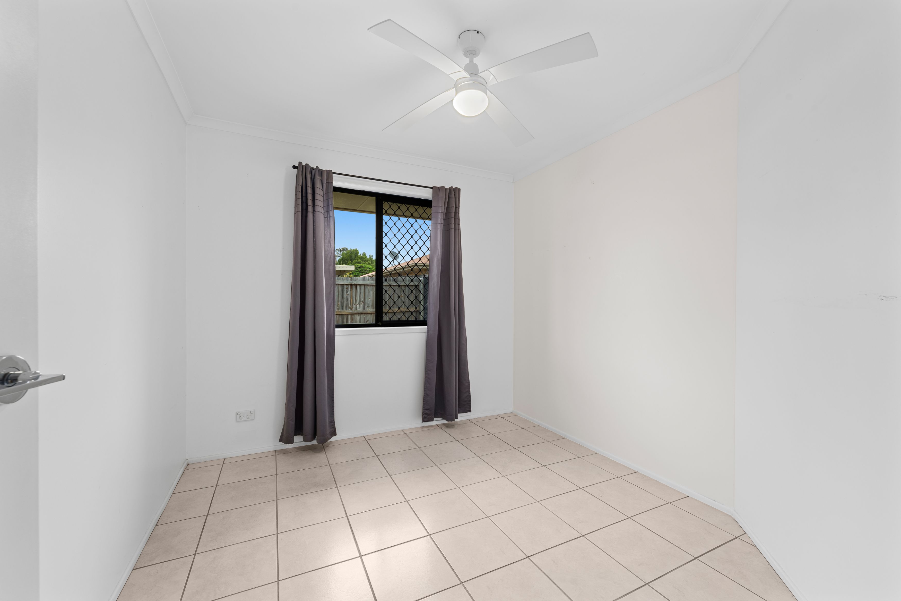 8 Breakwater Court — photo 12 of 25