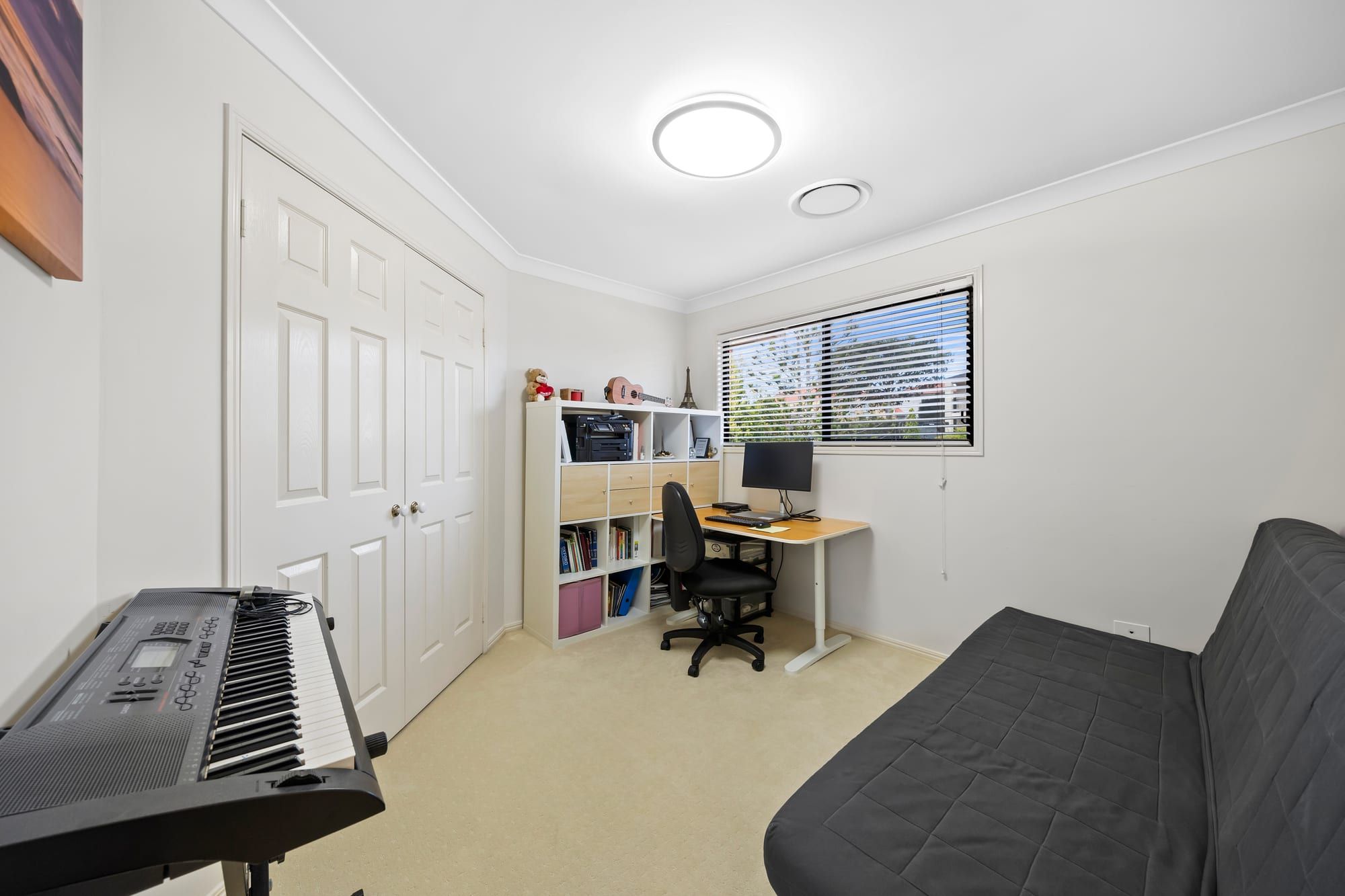 51 Kauri Street — photo 16 of 20