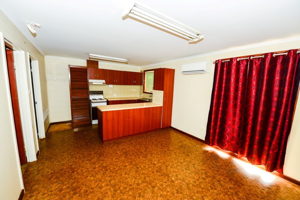 4D Eltona Close, South Hedland, WA 6722