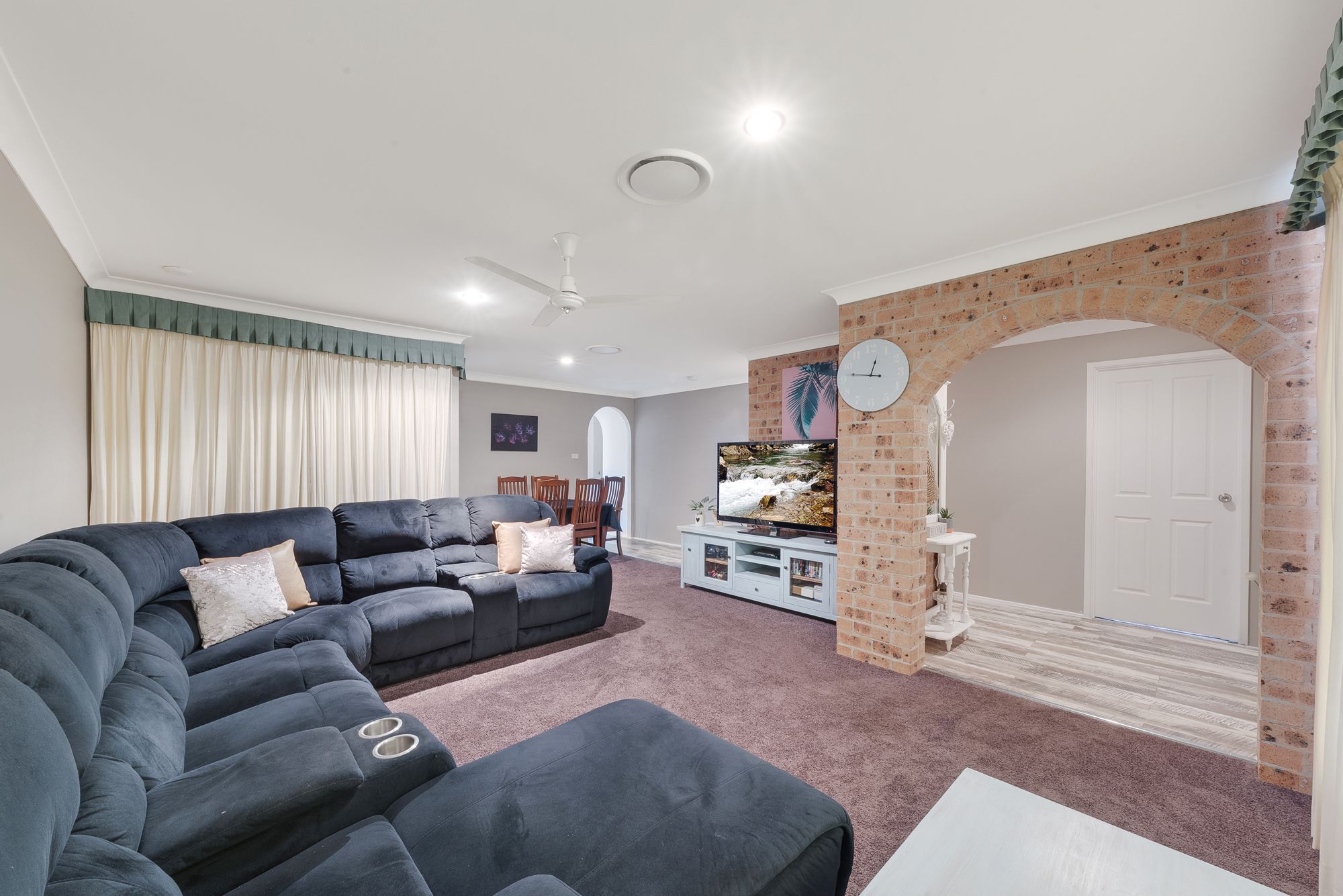 4 Lindsell Place, Tahmoor, NSW 2573