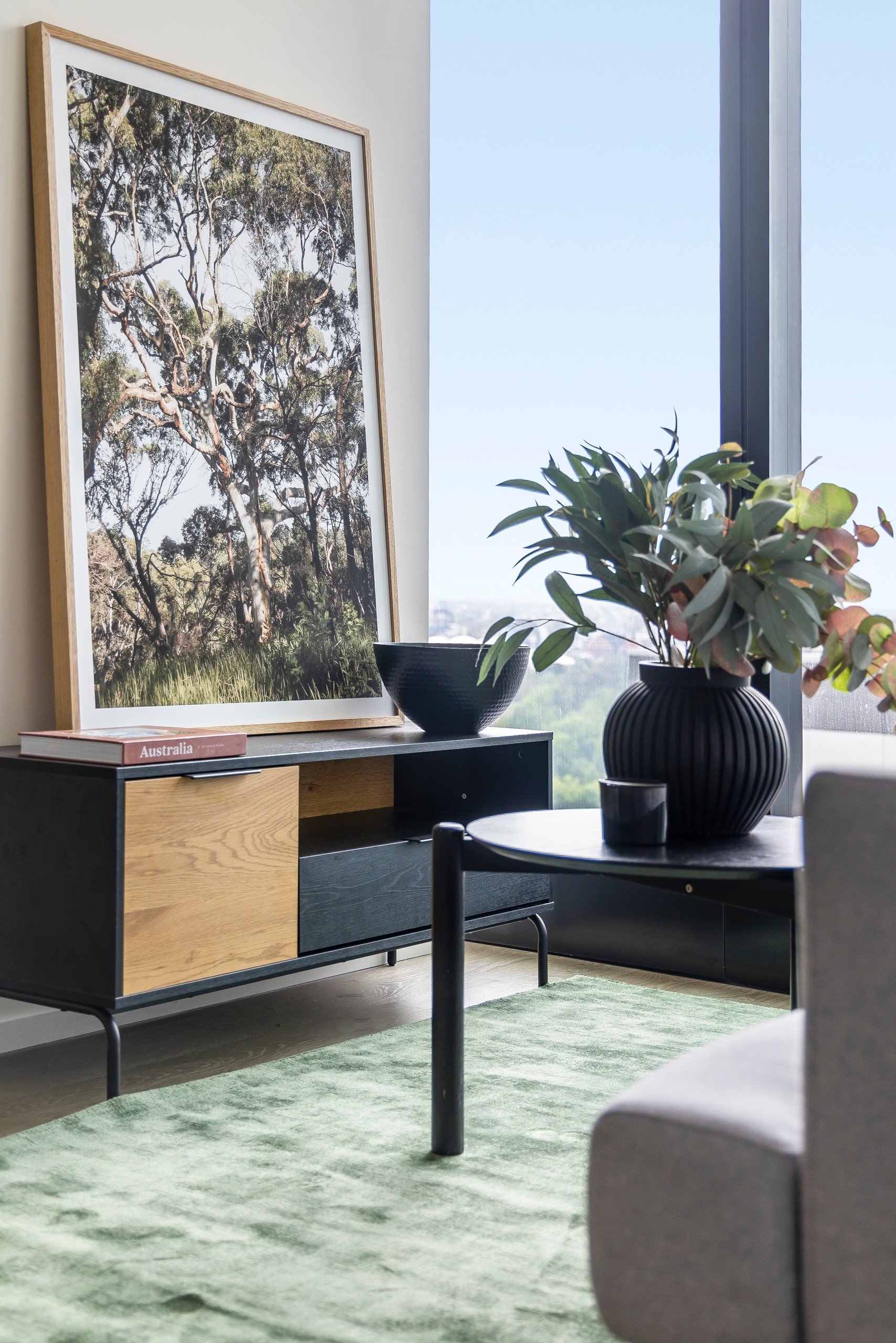 2308/70 Southbank Boulevard, Southbank, VIC 3006