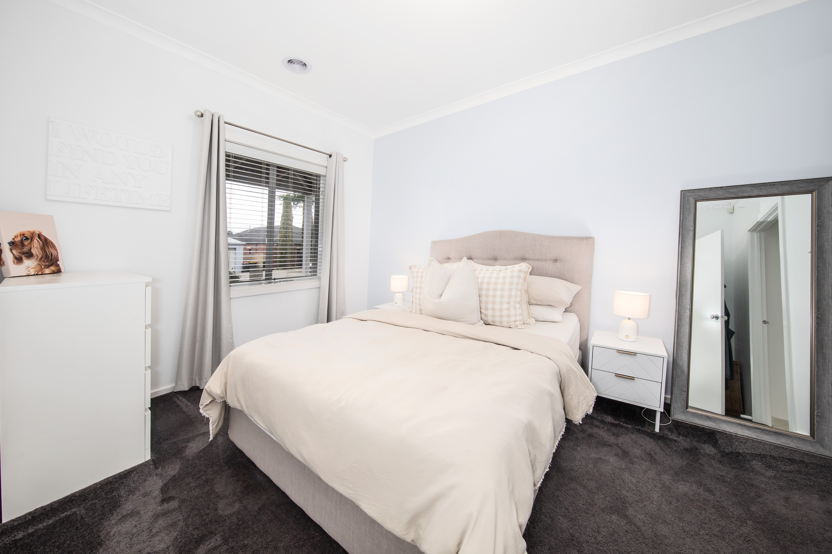 20 Clementson Drive, Caroline Springs, VIC 3023