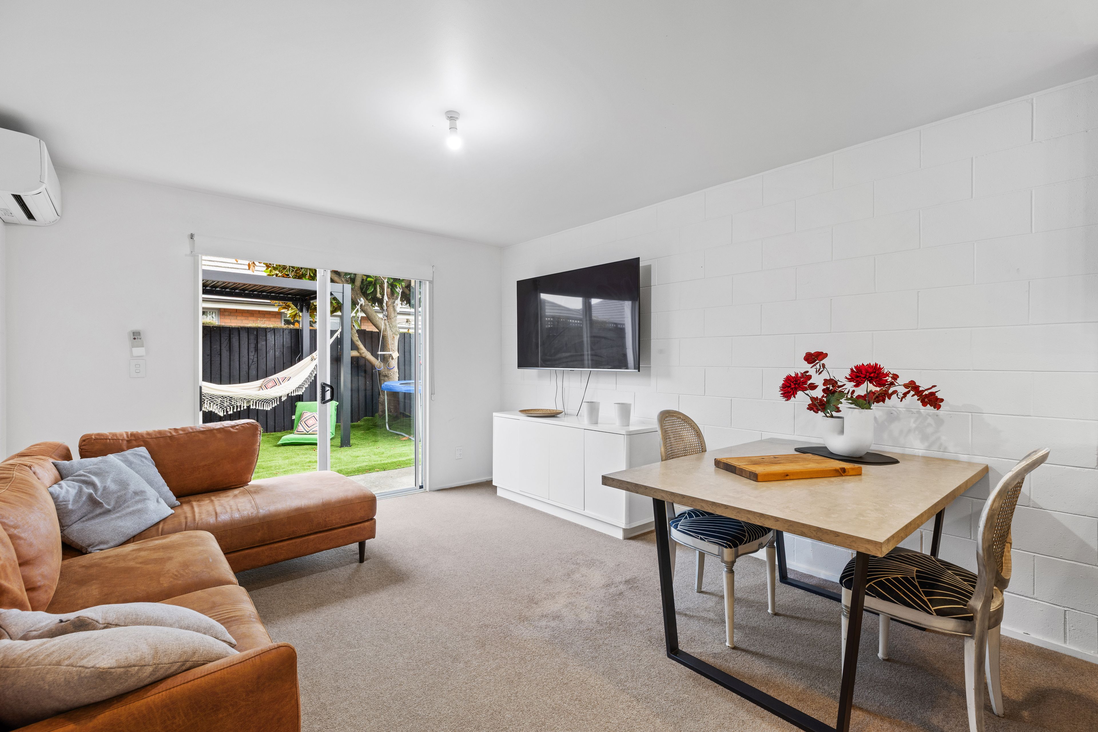 3/115 Waltham Road, Sydenham, Christchurch City
