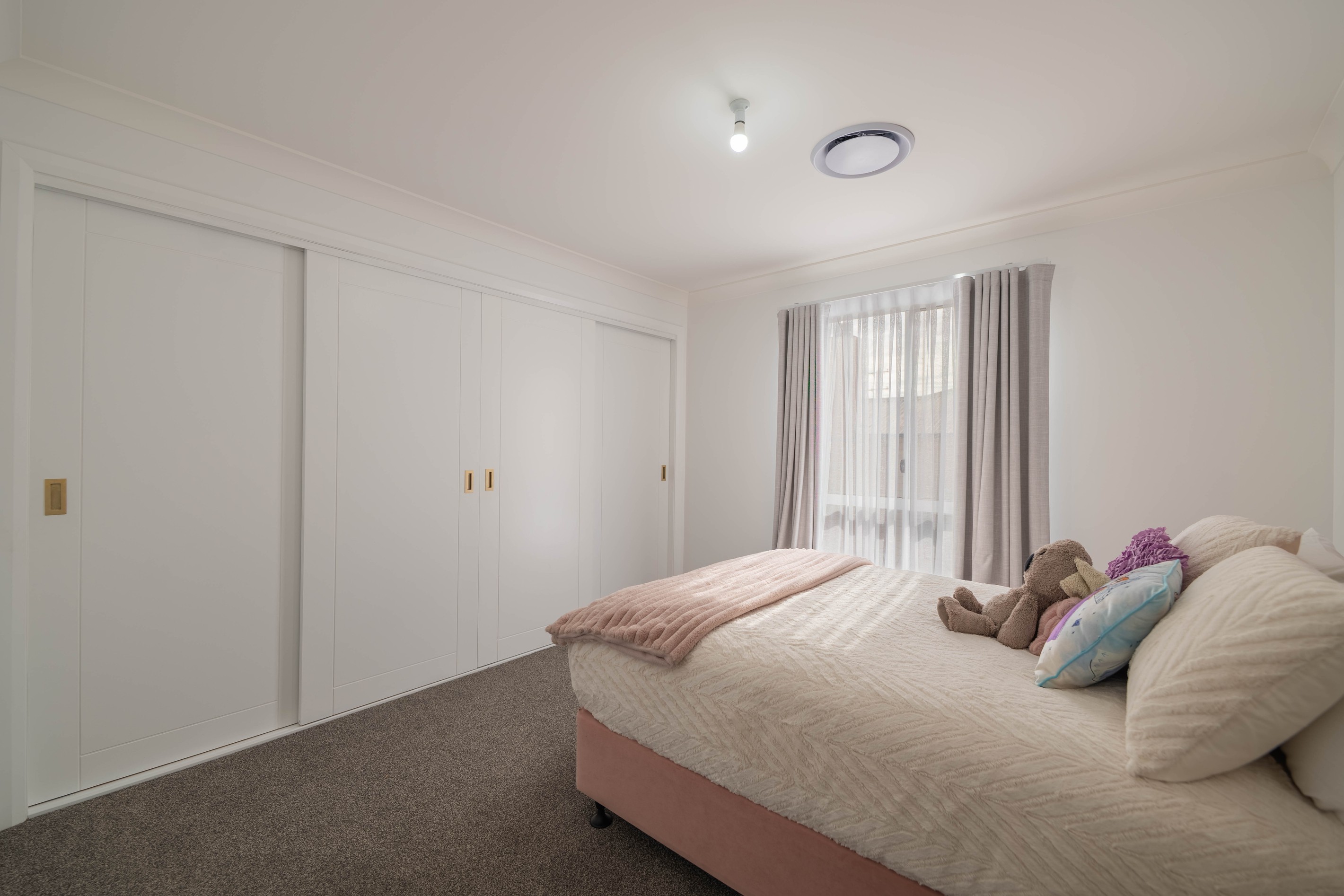 82A Farrand Street, Forbes, NSW 2871