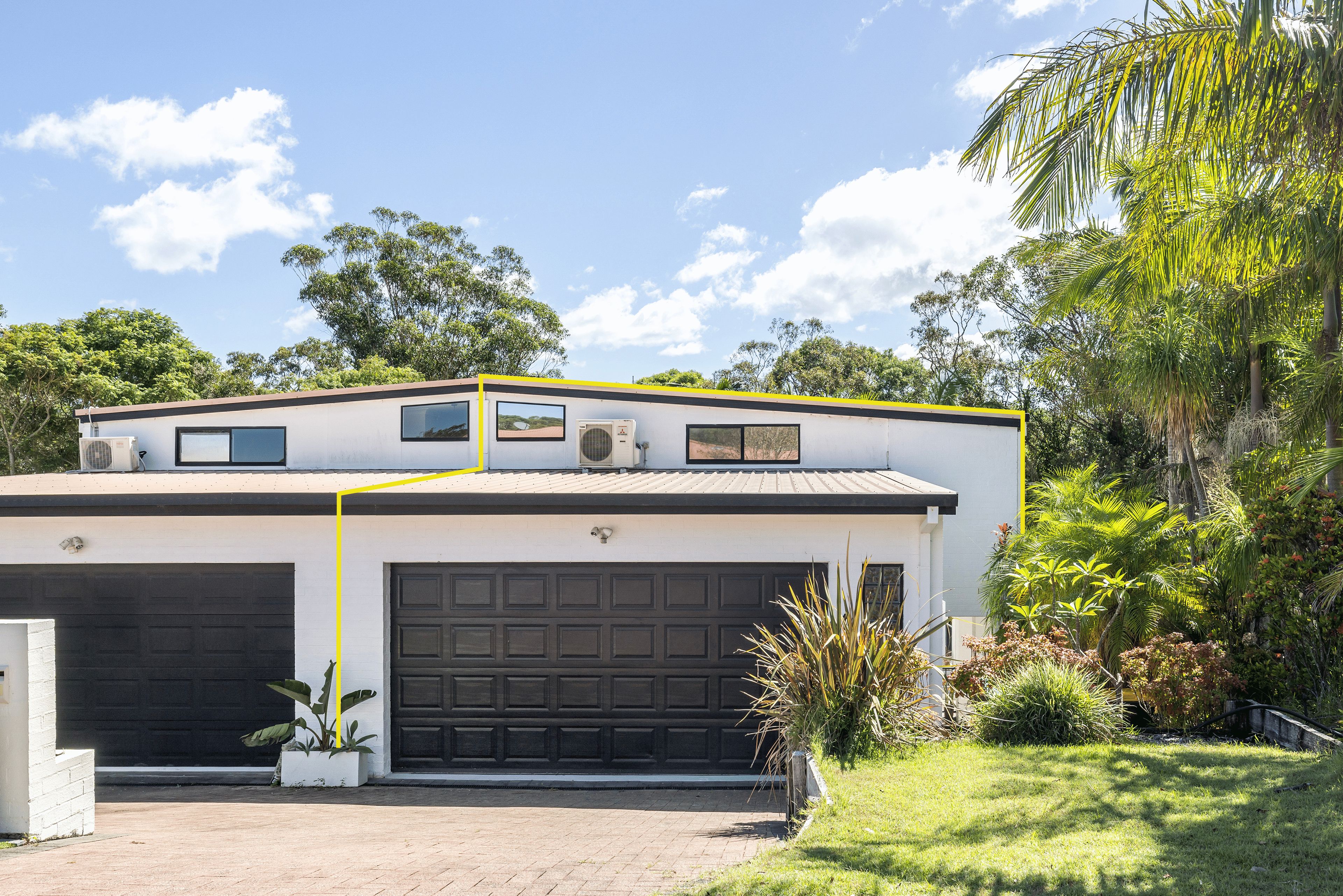 1/17 Hairtail Close, Corlette, NSW 2315