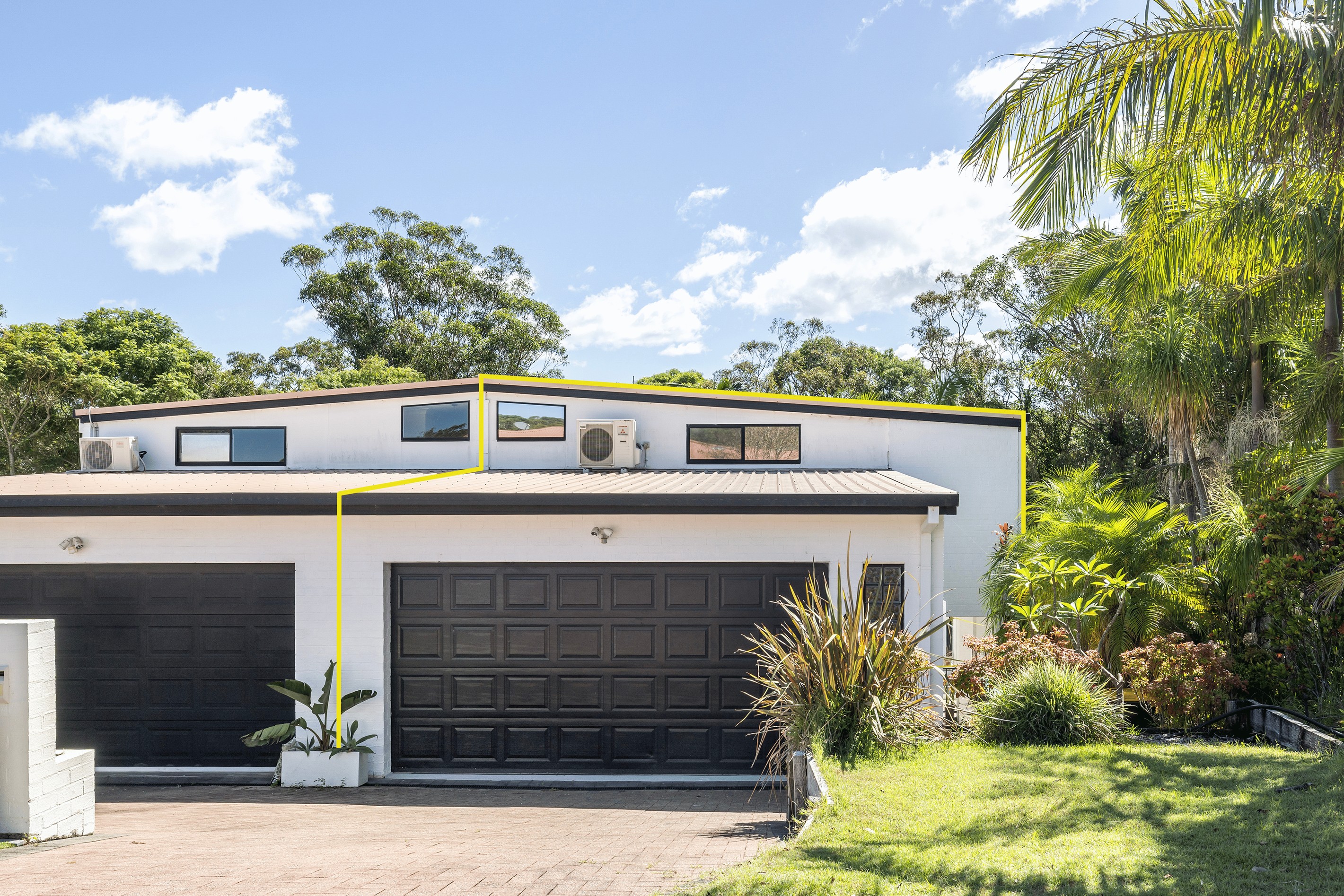 1/17 Hairtail Close, Corlette, NSW 2315