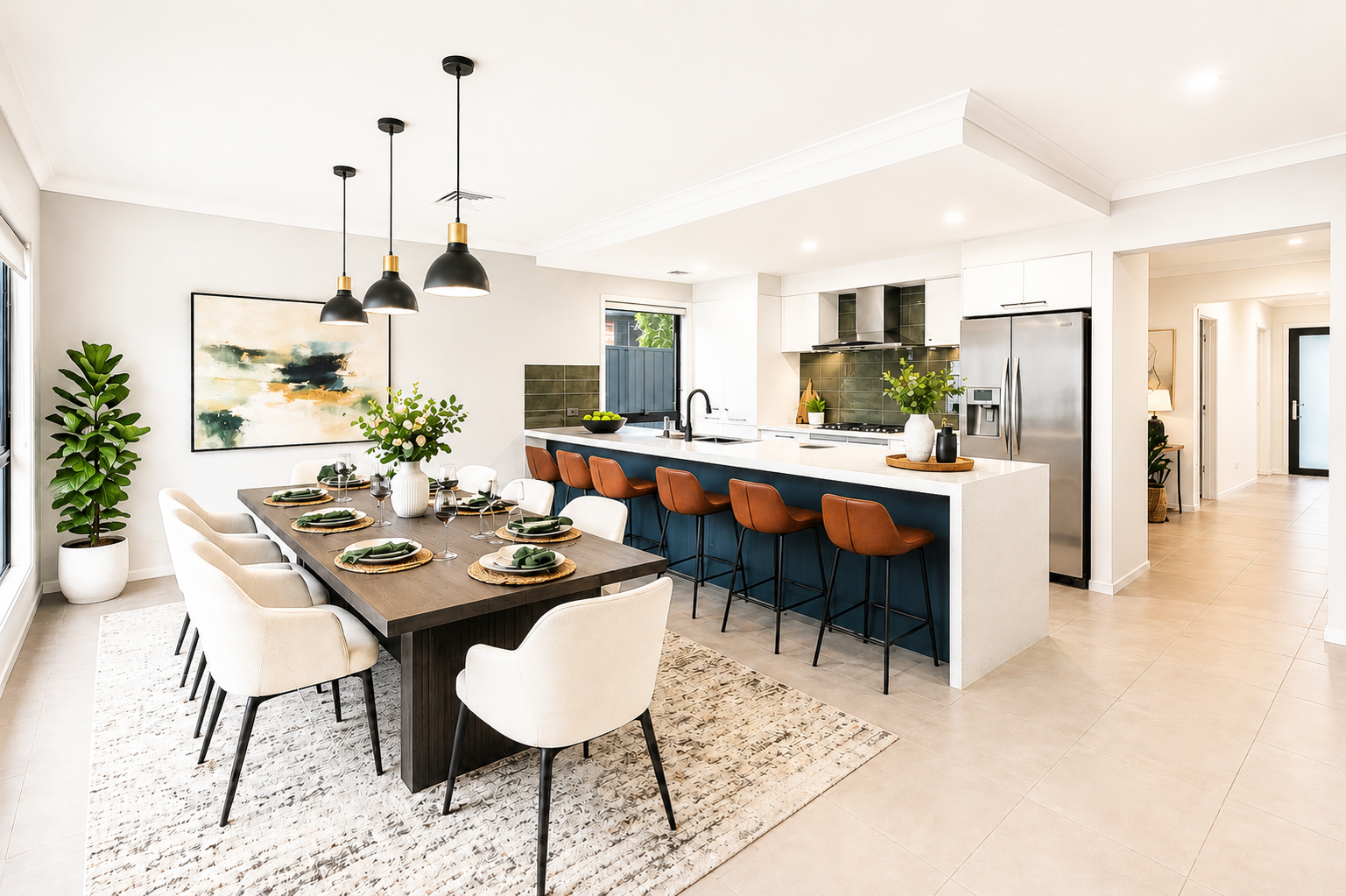 63 Pandorea Street, Claremont Meadows, NSW 2747