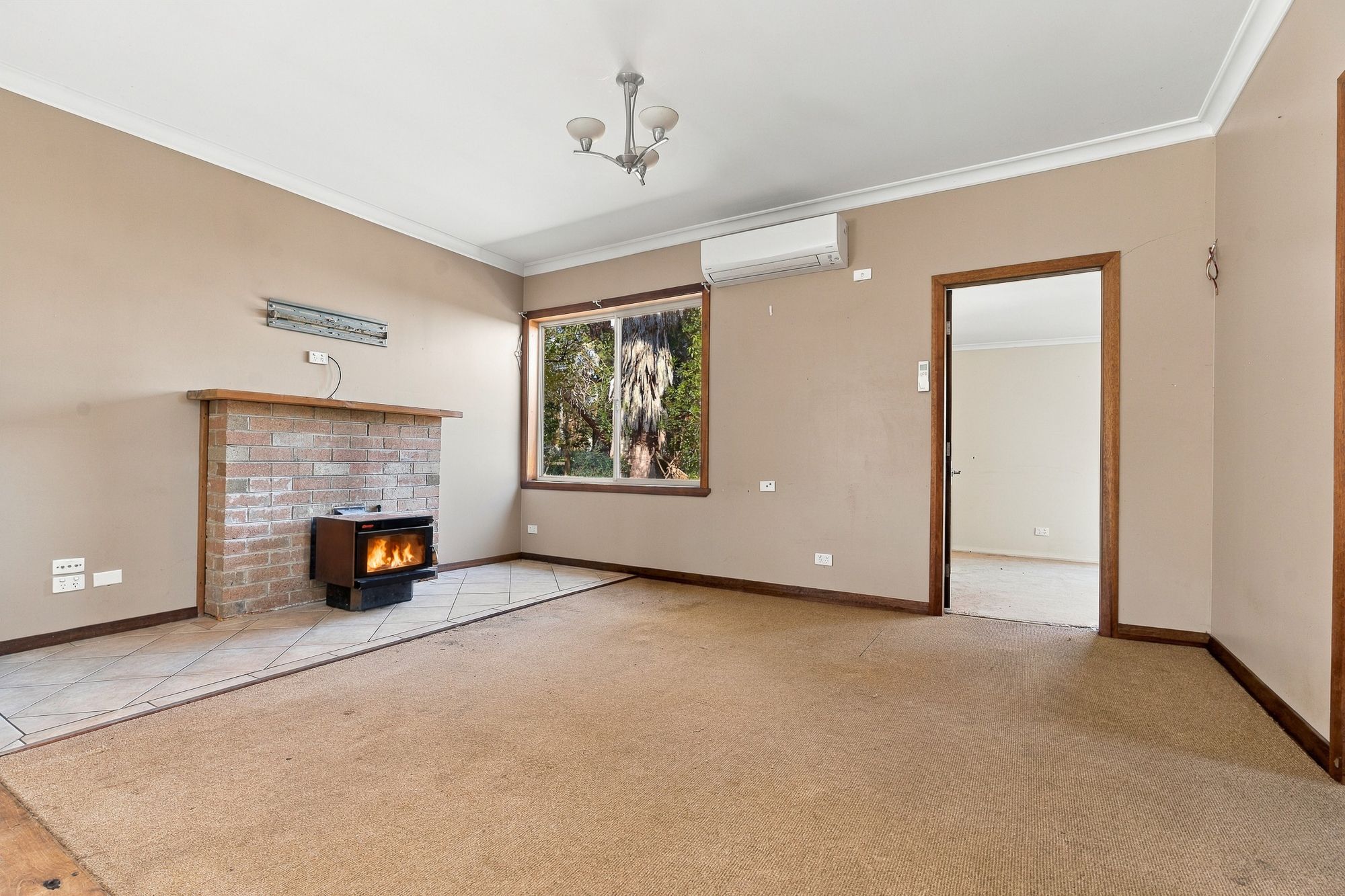 24 George Street — photo 8 of 18