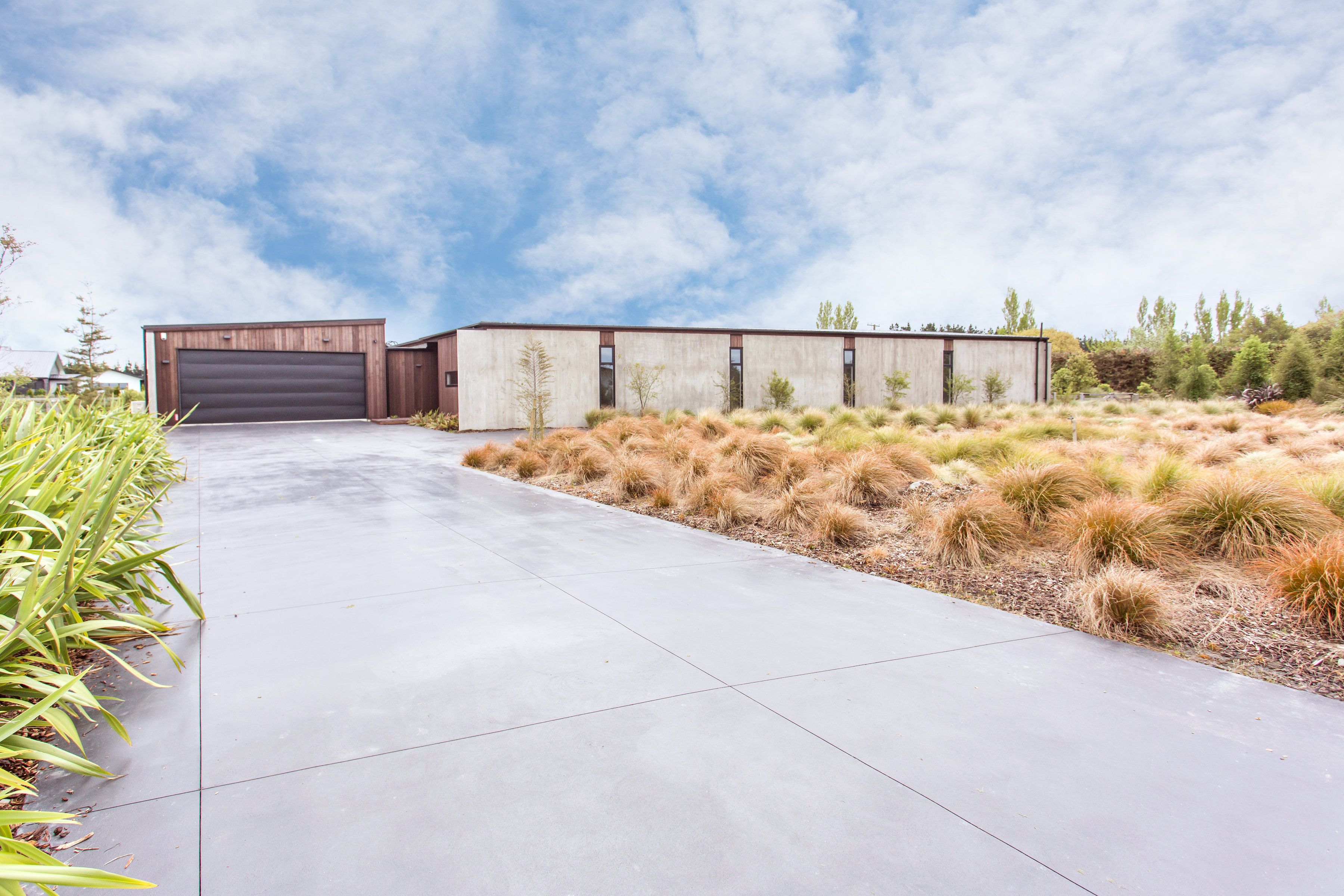 95 Preston Avenue, West Melton, Selwyn District