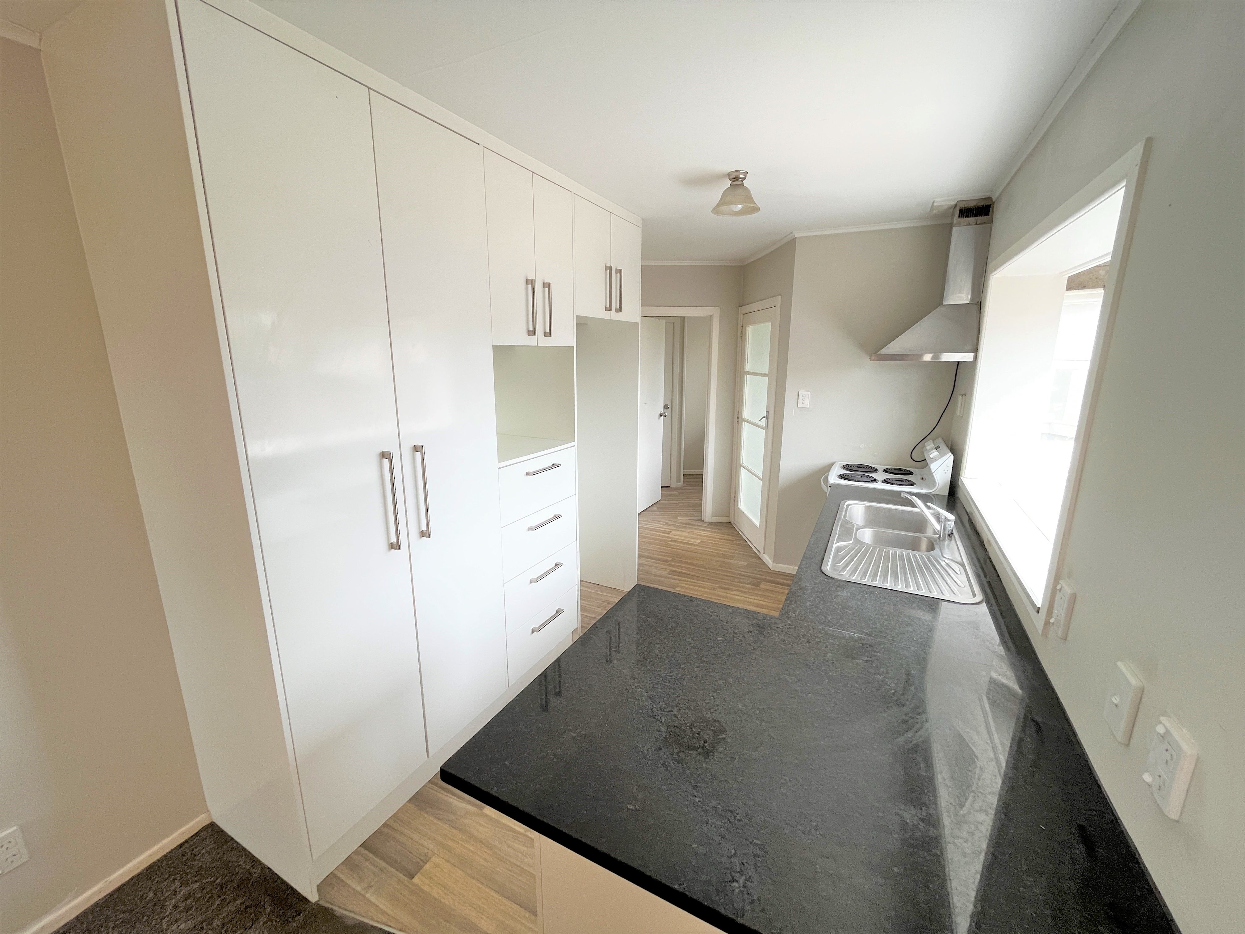 6 Paul Place, Pakuranga, Manukau City