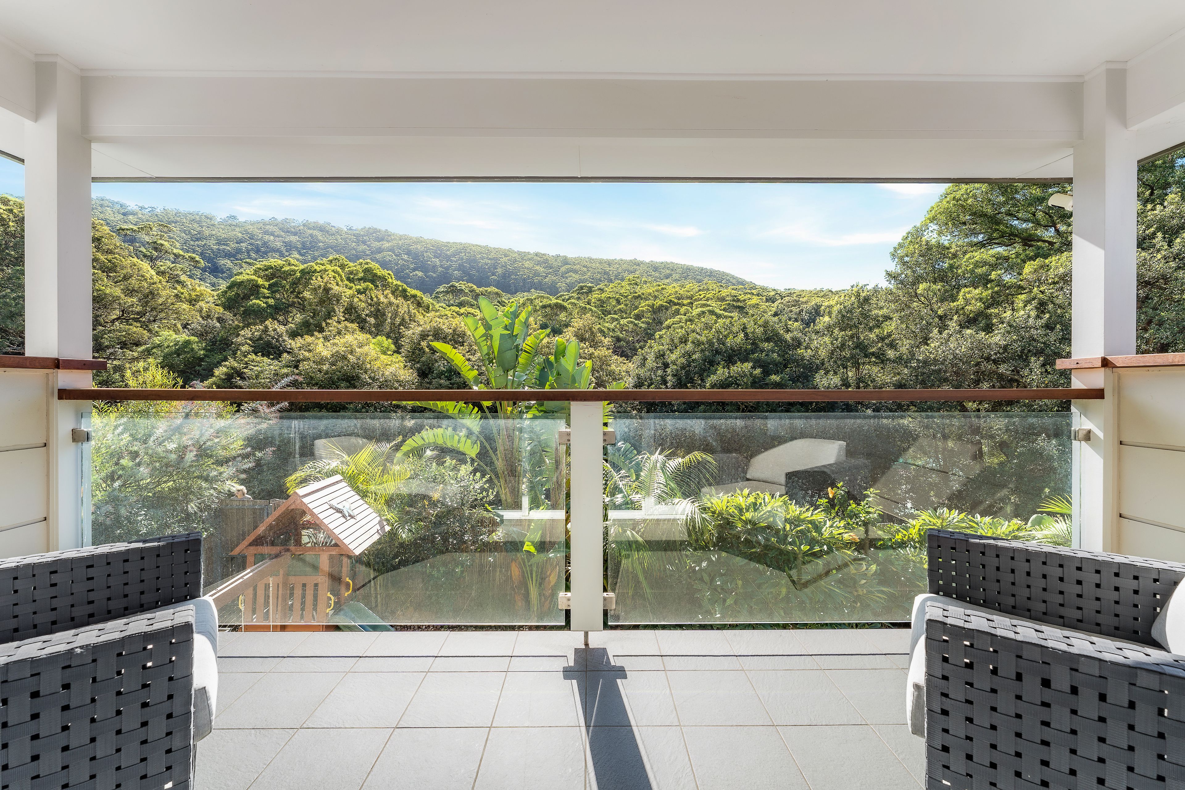 4/14 Station Street, Stanwell Park, NSW 2508 Sold House Ray White