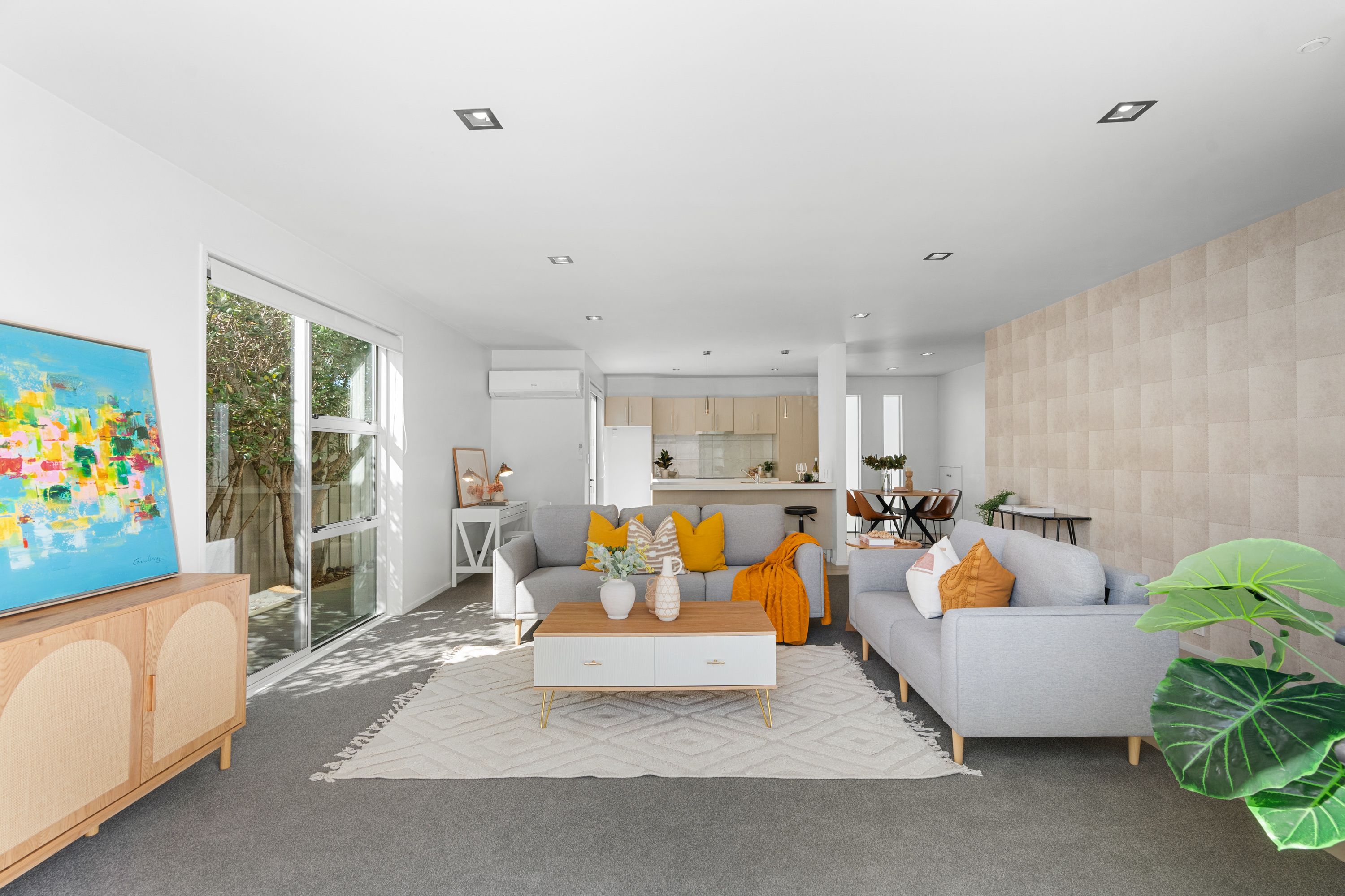 36B Seddon Street, Sydenham, Christchurch City