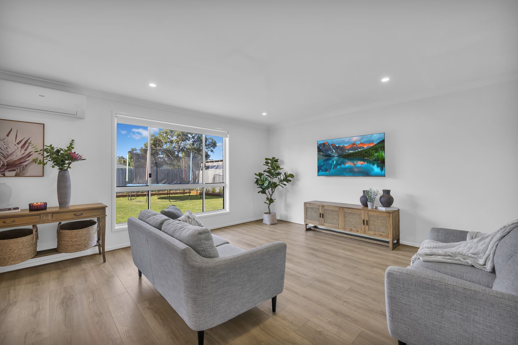 49 Mcrae Drive — photo 5 of 25