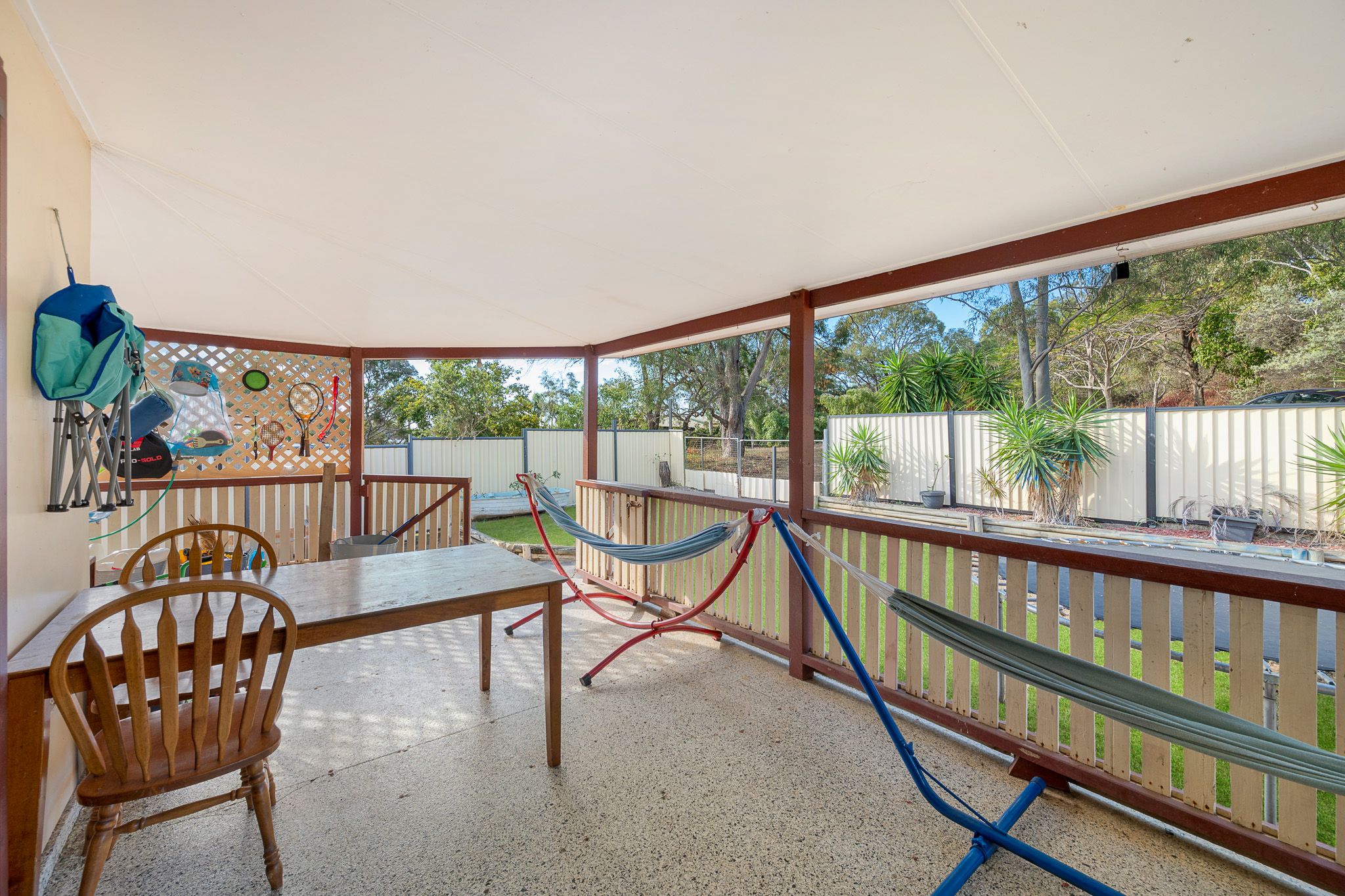28 Lyons Street — photo 13 of 30