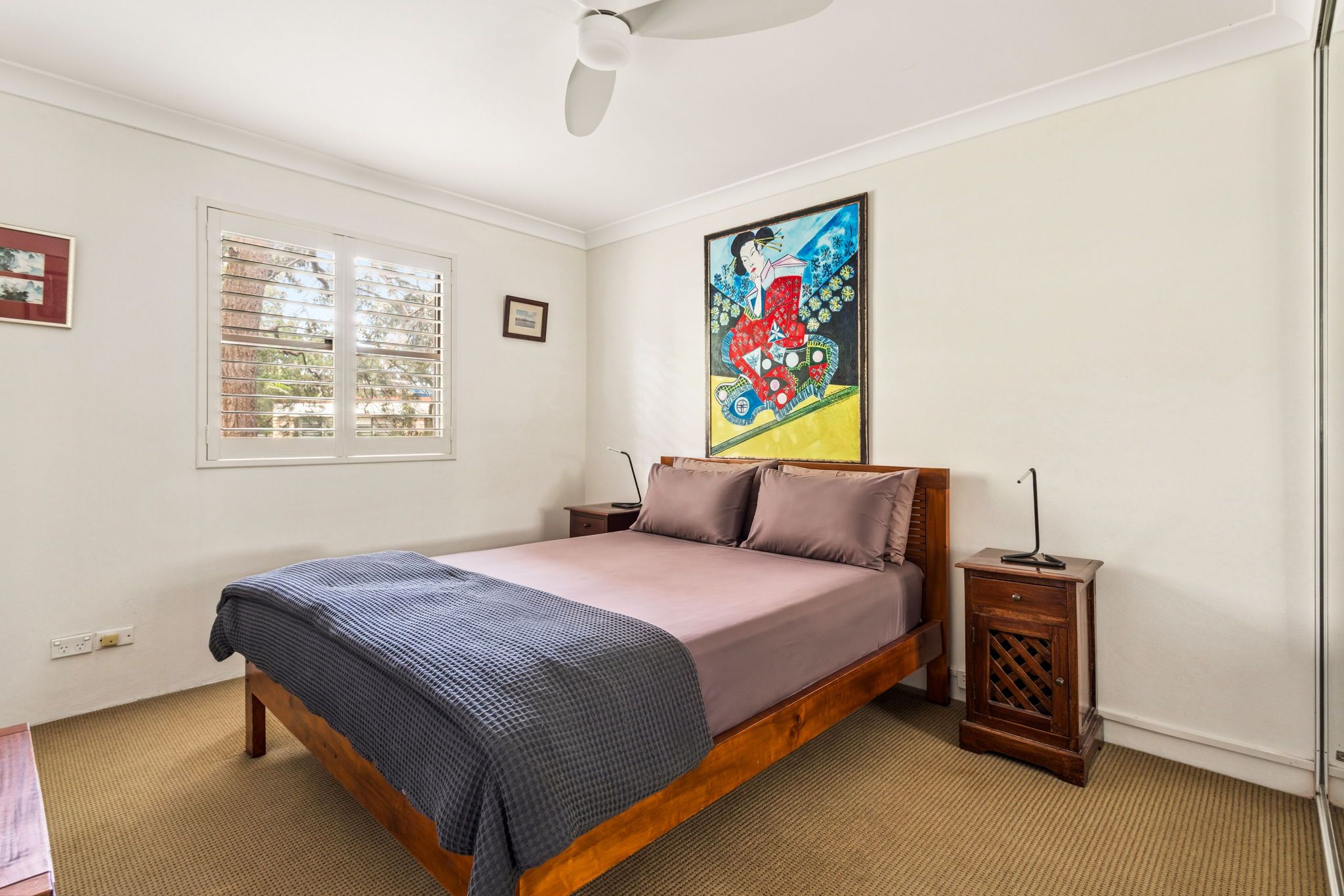 23/196 Forbes Street — photo 4 of 9