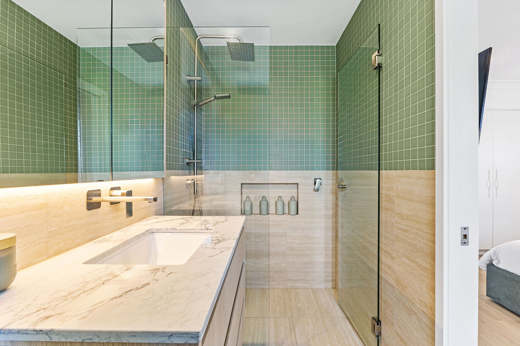 87 Sydney Street — photo 18 of 30