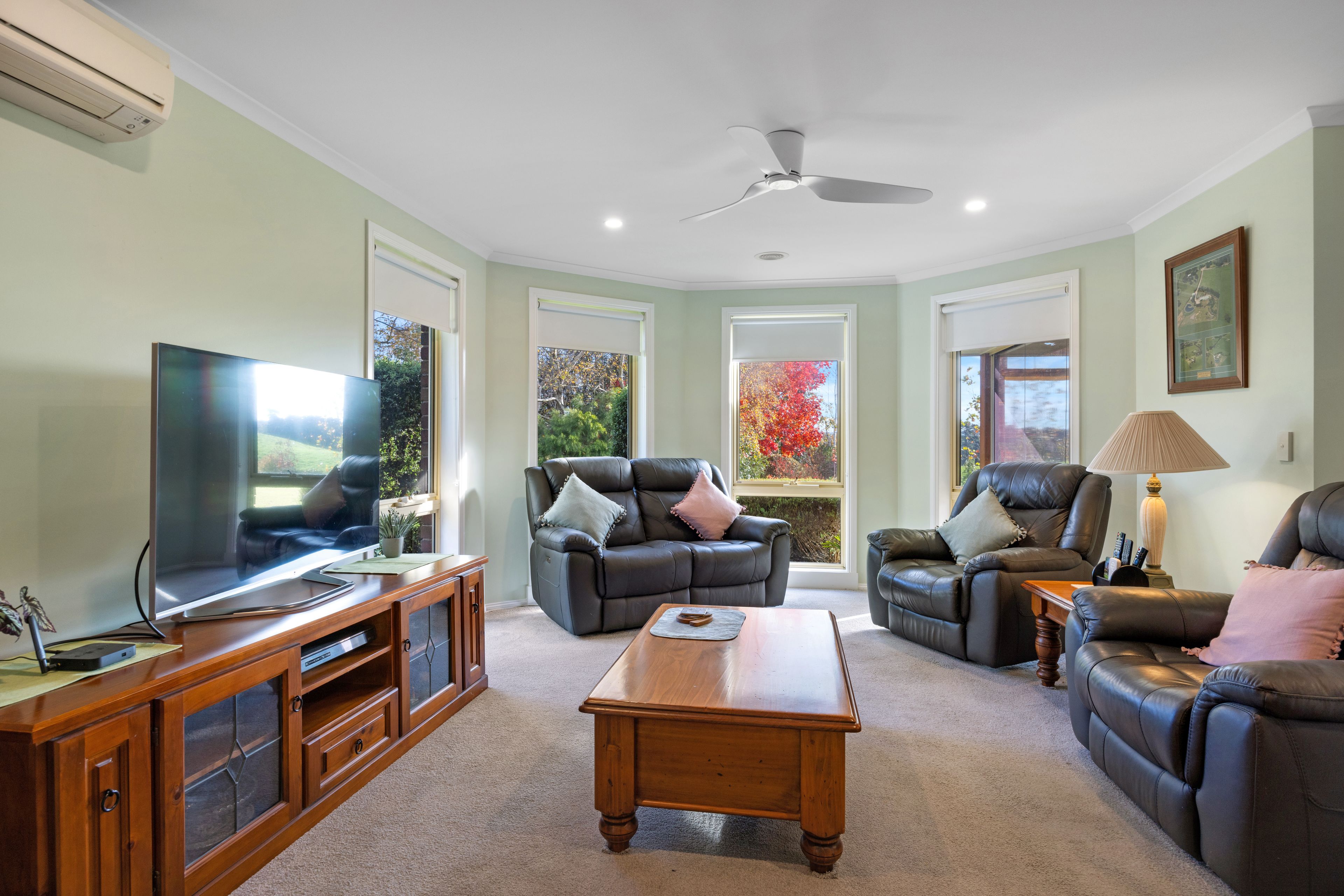 54 Martins Road, Meeniyan, VIC 3956 Acreage/SemiRural for Sale Ray