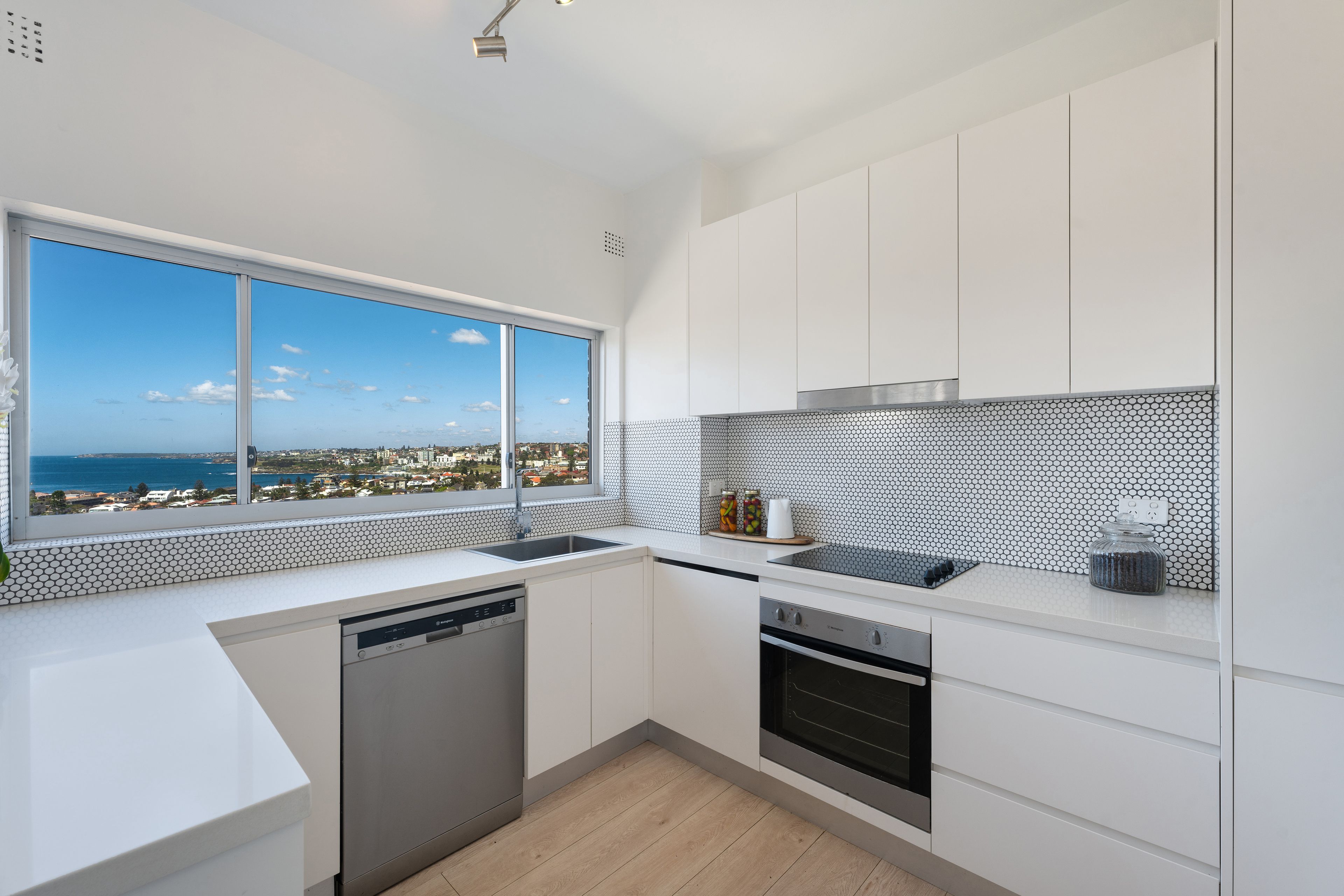 8/44 Military Road, North Bondi, NSW 2026