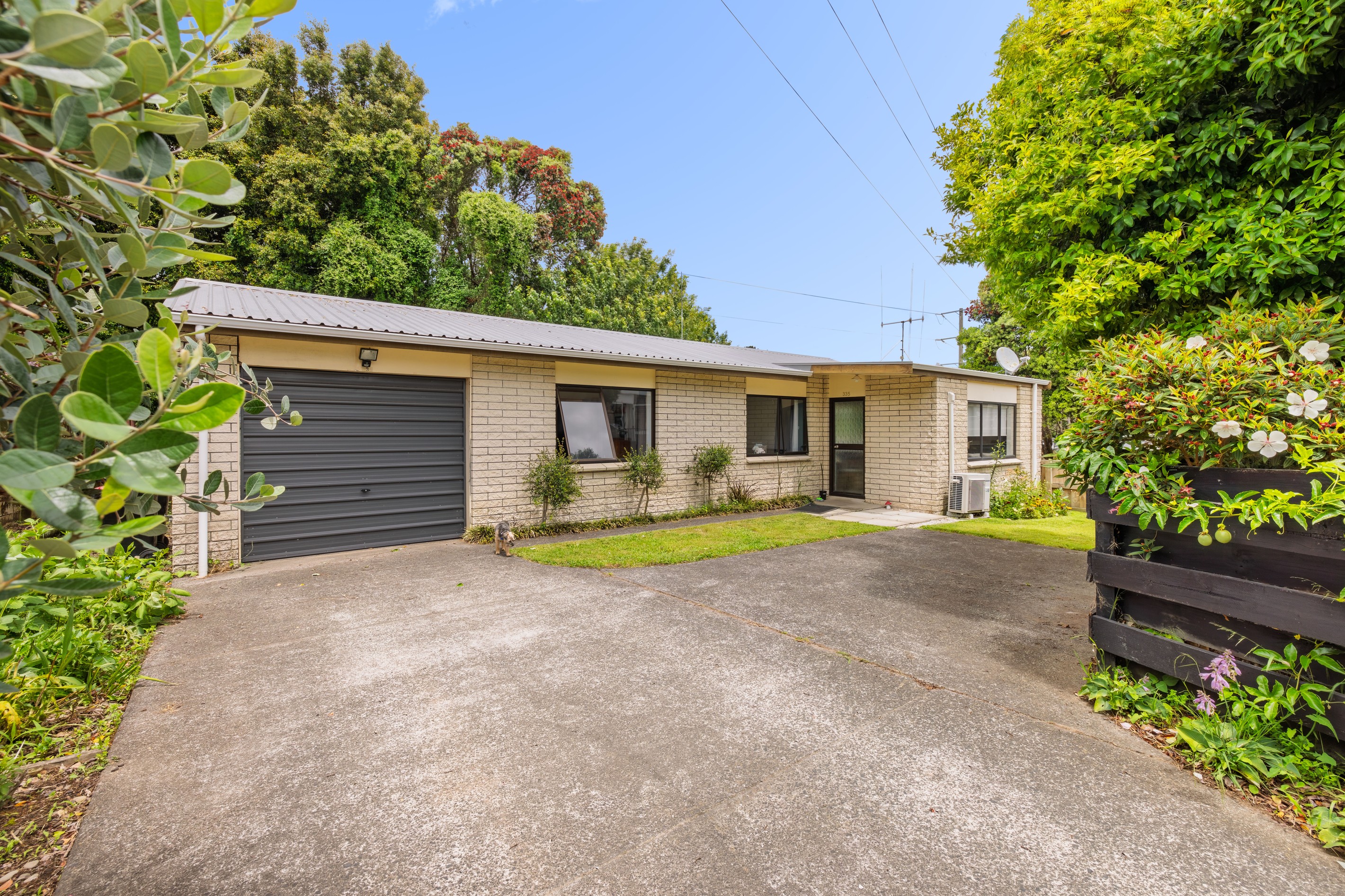 335 Maungatapu Road, Maungatapu, Tauranga City