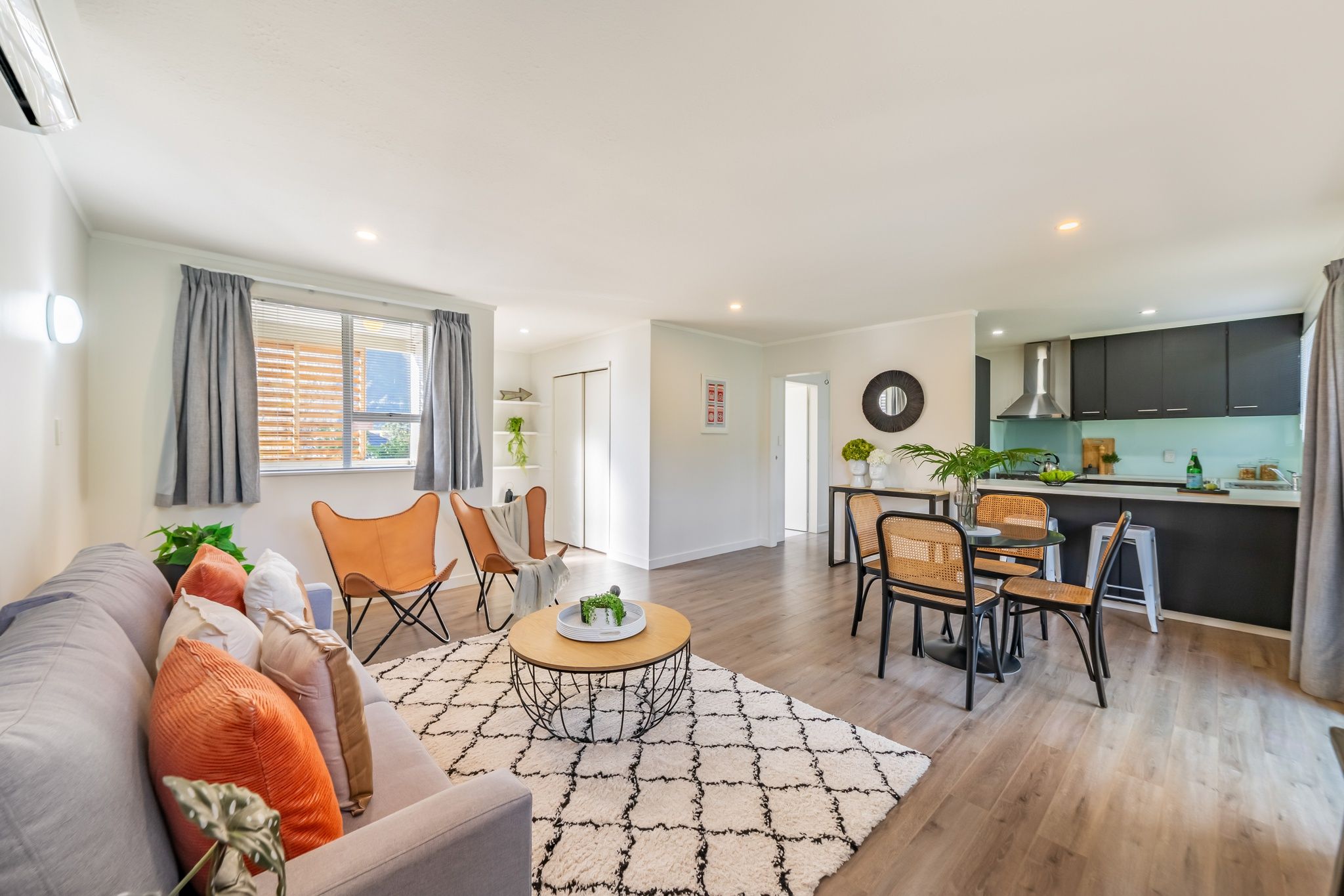 34C Elizabeth Street, Moera, Lower Hutt City