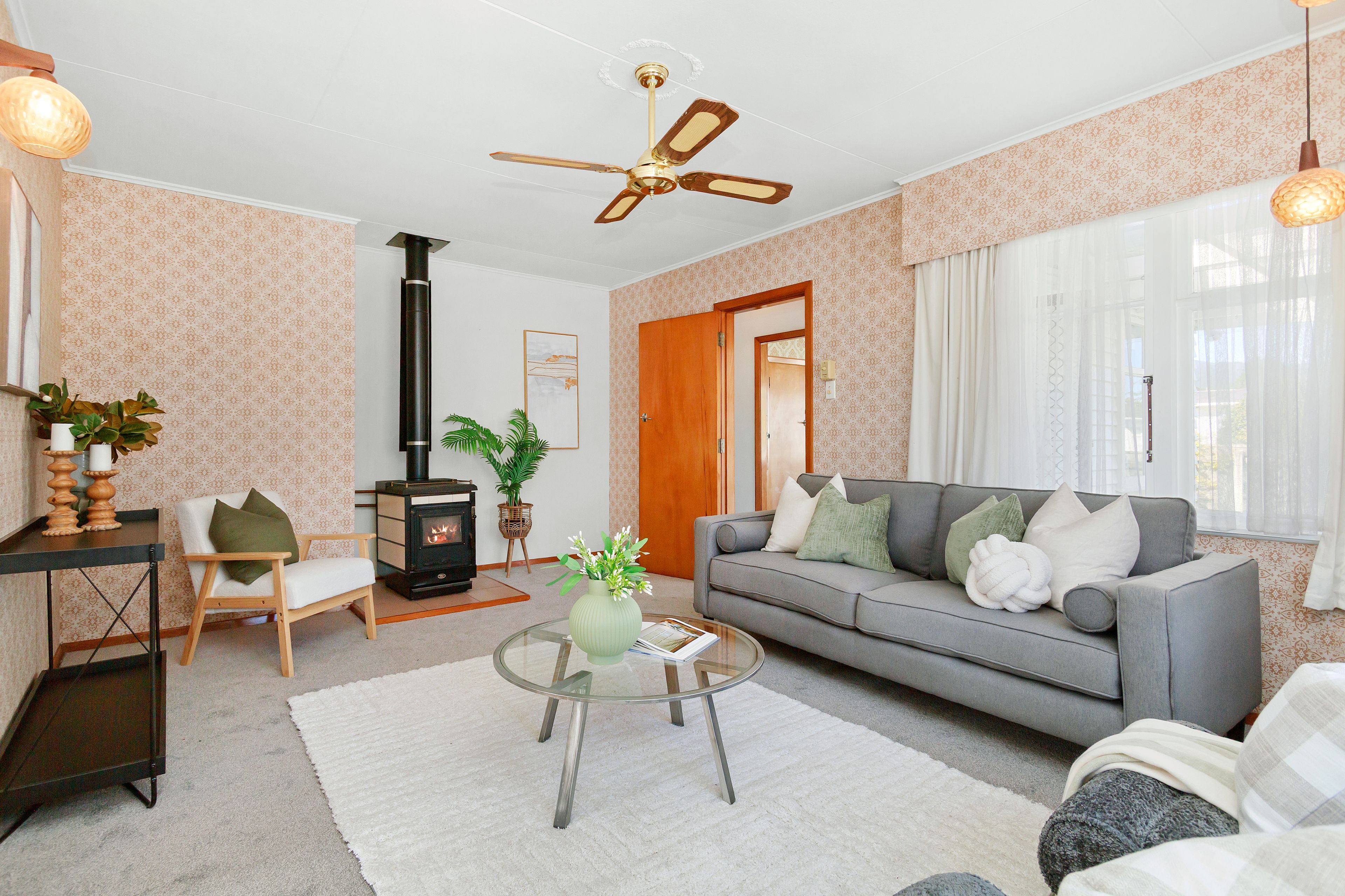 3 Kim Street, Wainuiomata, Lower Hutt City