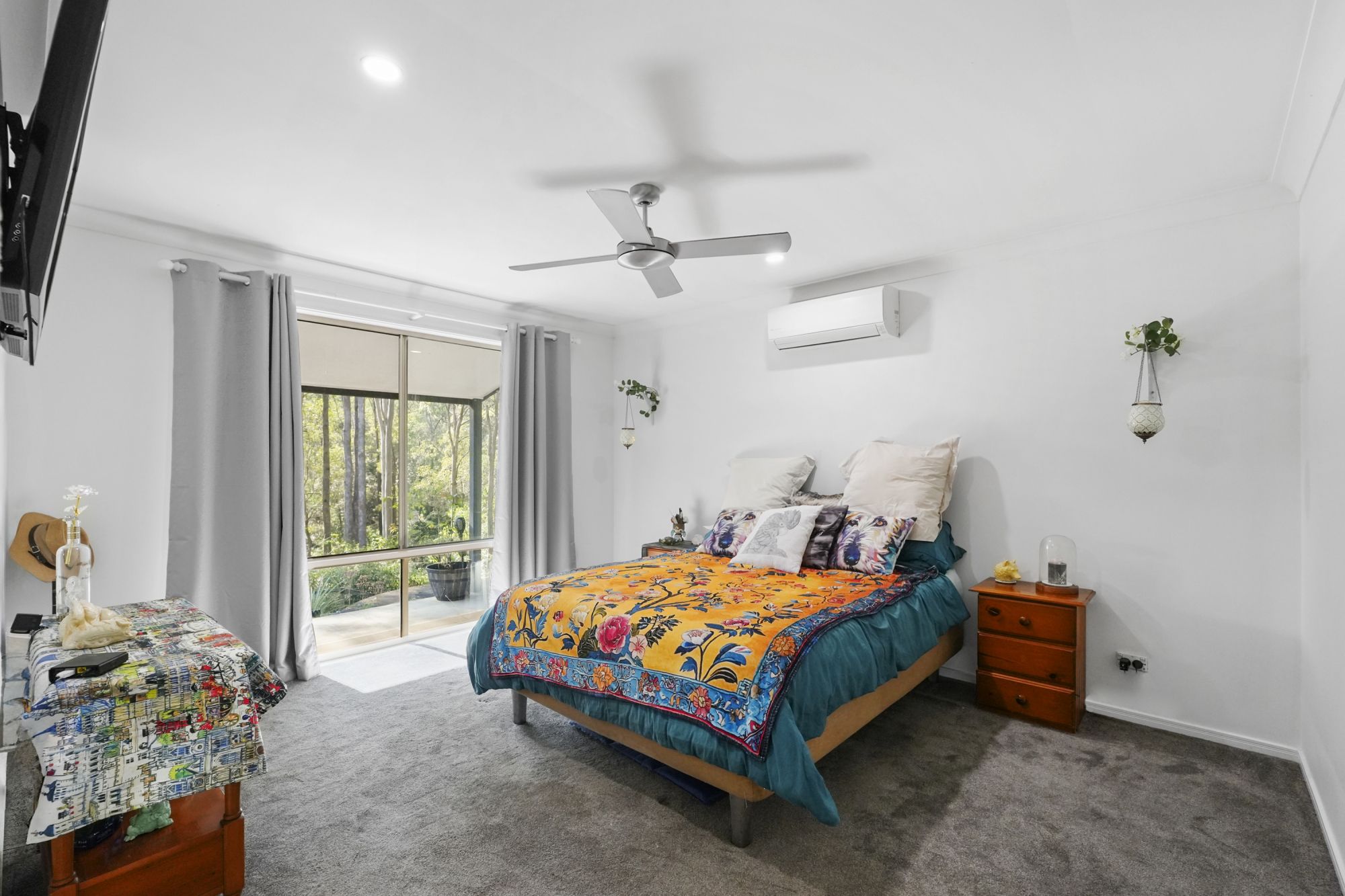 55-61 Bluegum Drive — photo 11 of 30