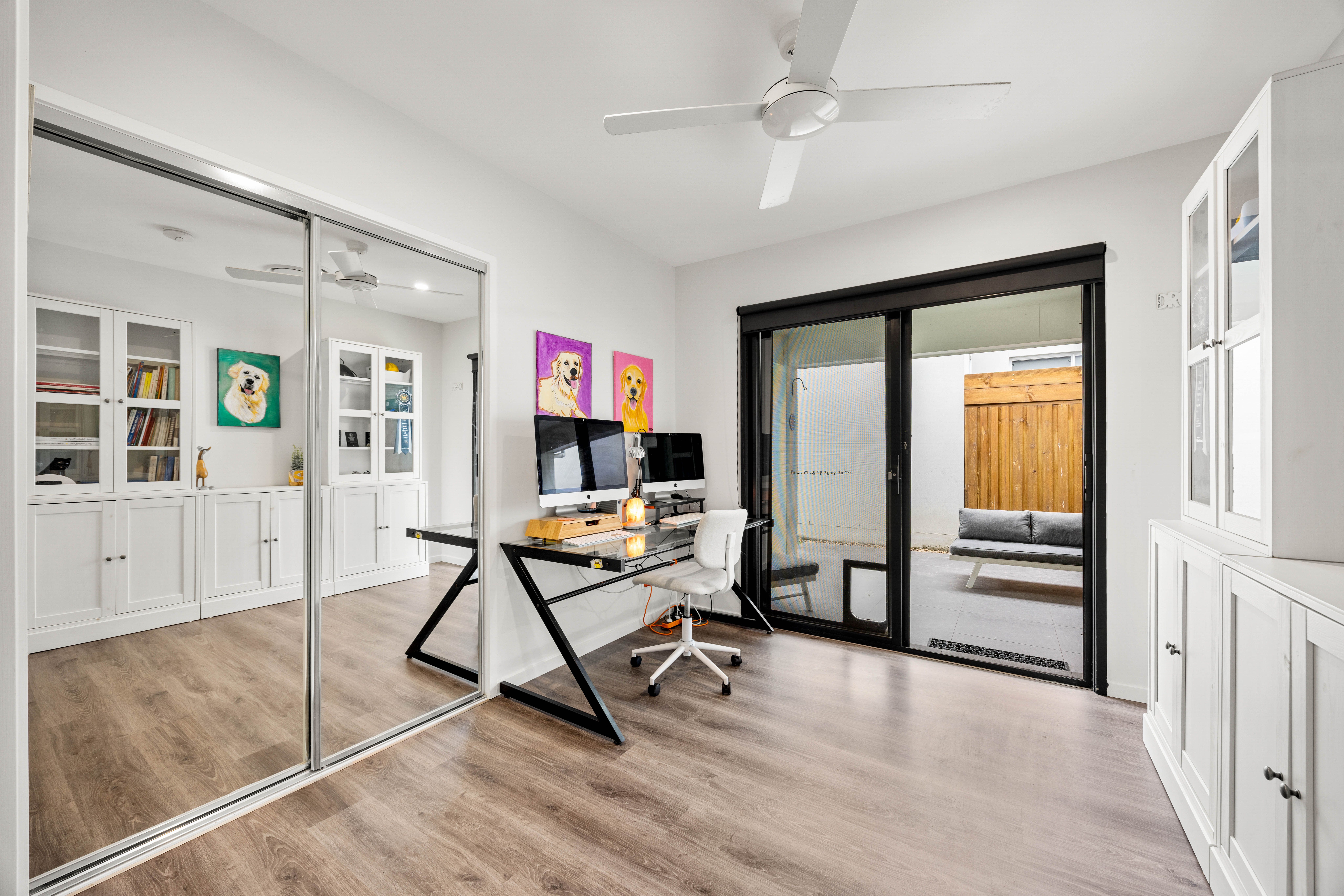 56 Lindeman Circuit — photo 15 of 28