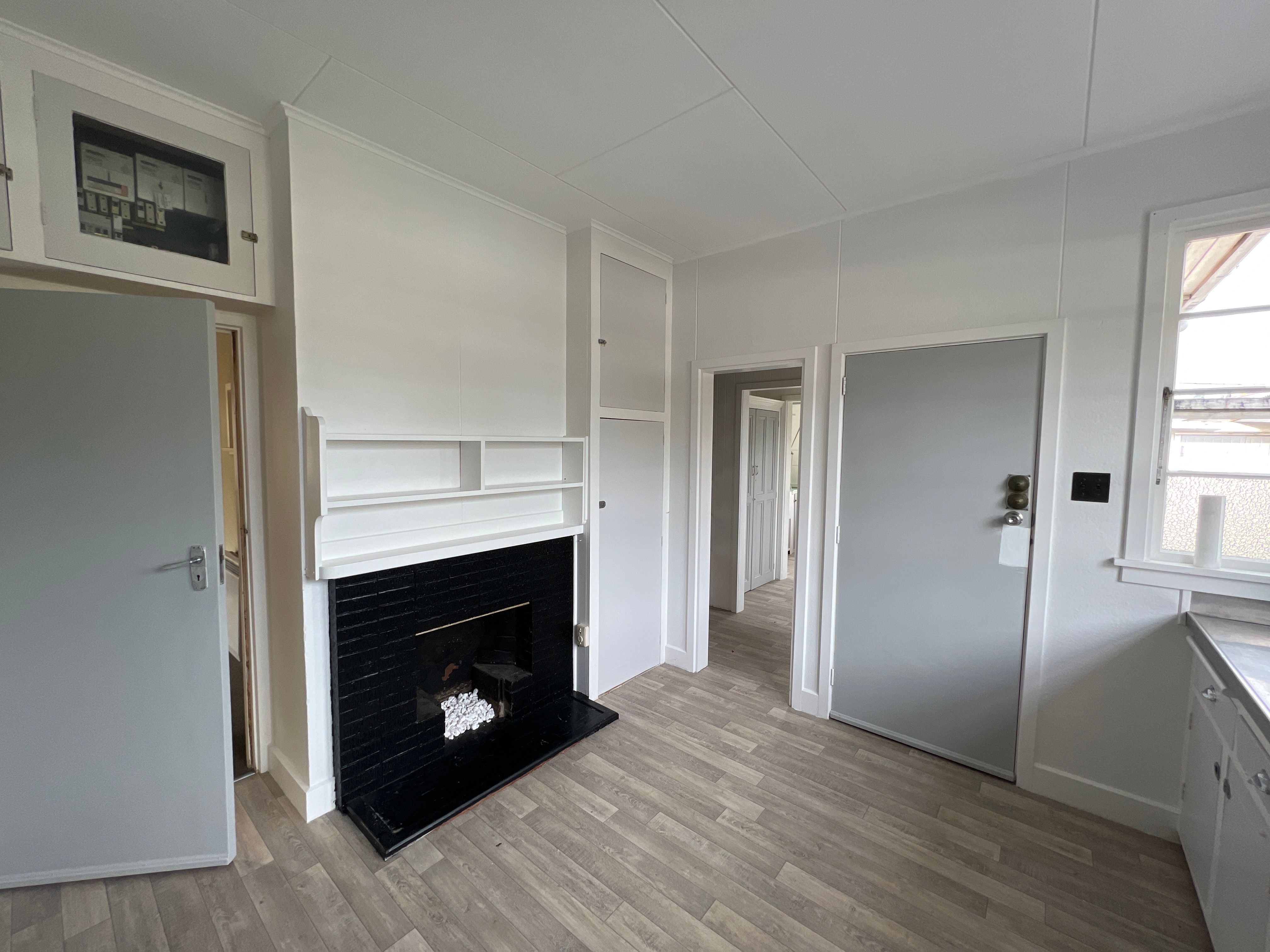 Central Family Home 3