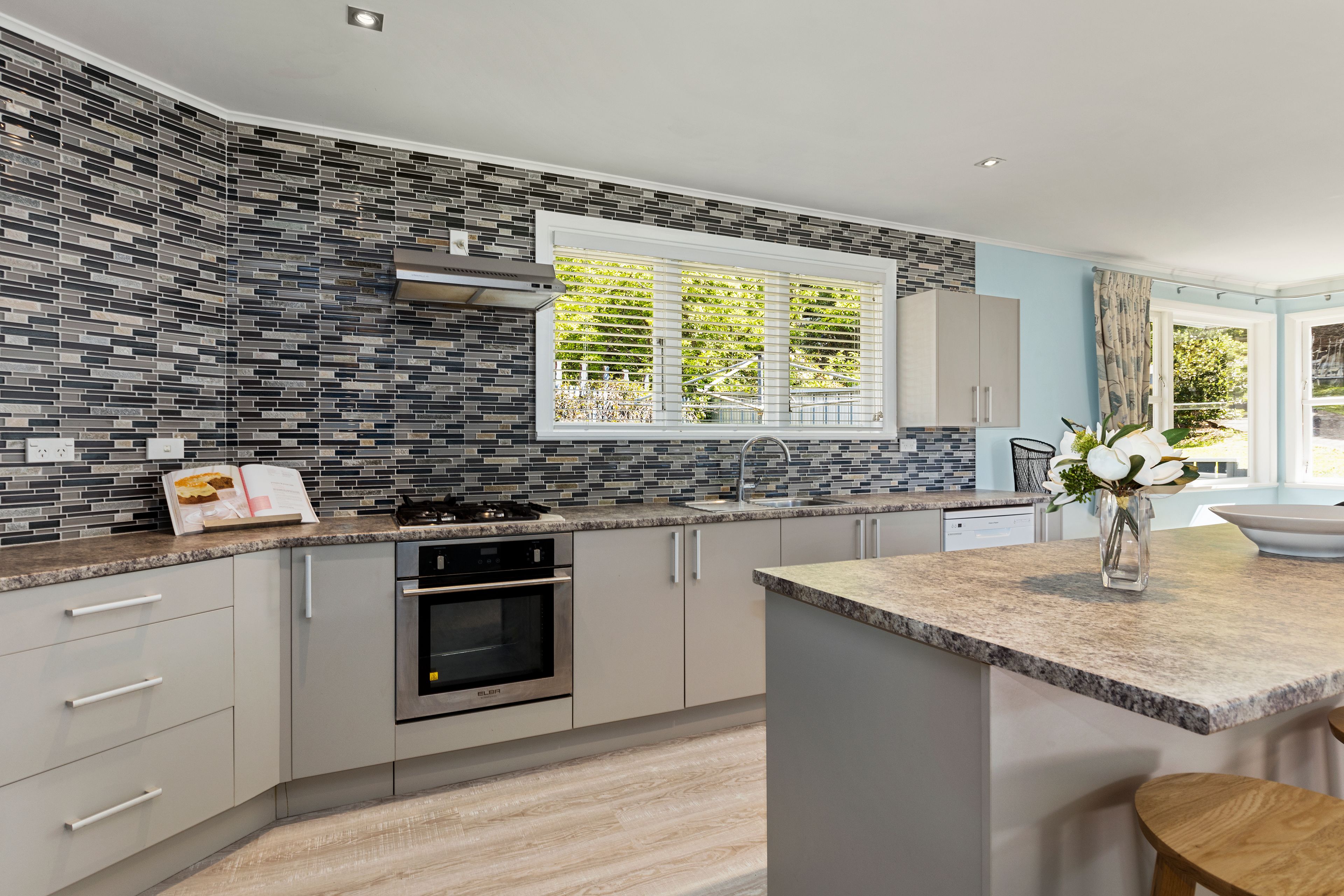 9 Kopara Grove, Stokes Valley, Lower Hutt City