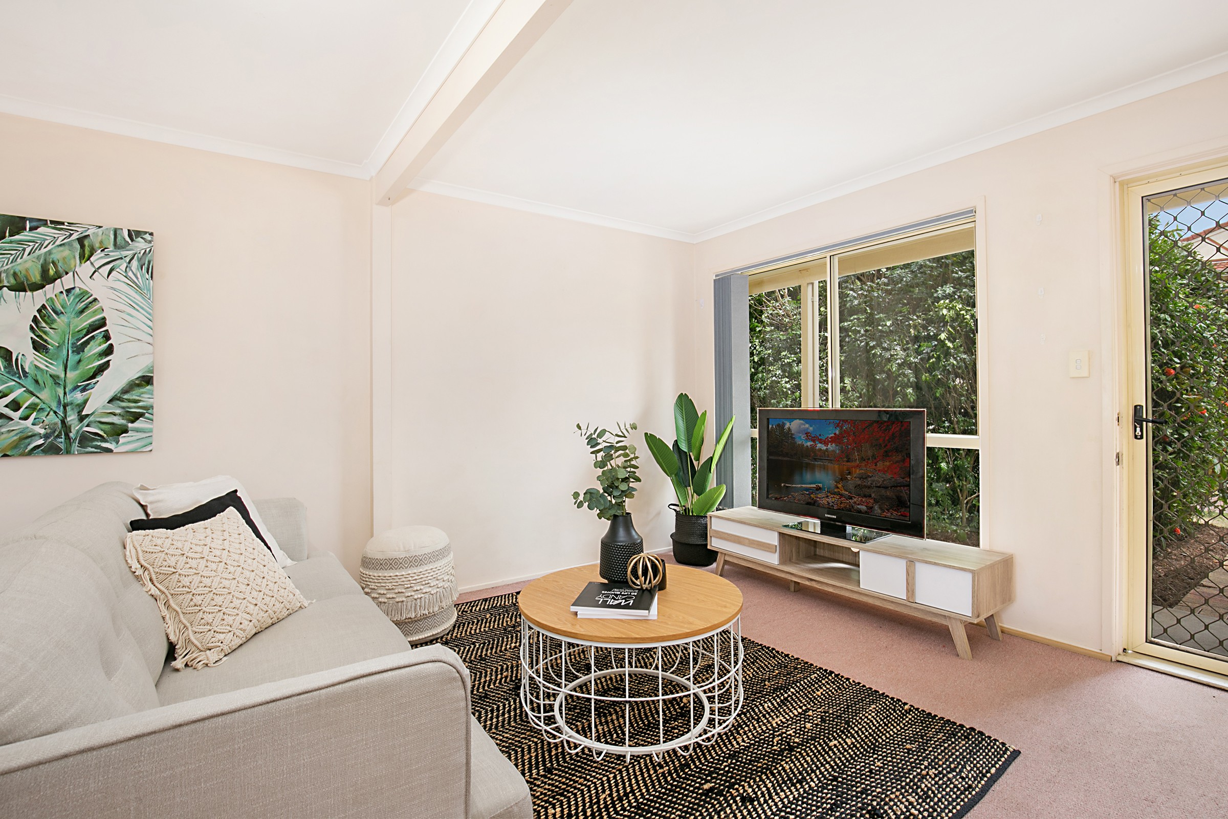 26/7 Oricon Court, Springwood, QLD 4127