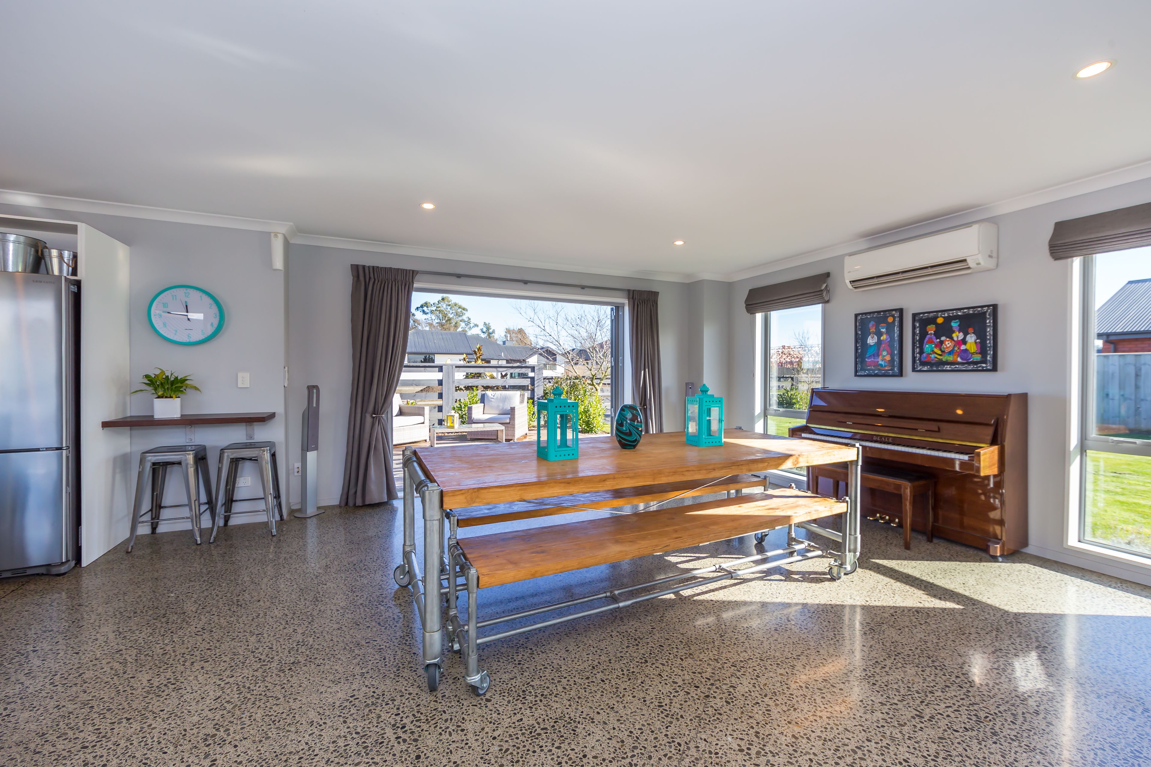 64 Rossington Drive, West Melton, Canterbury