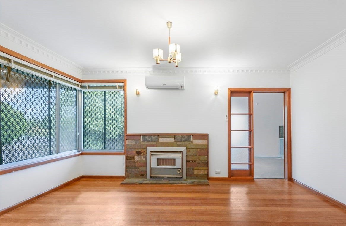 42 Scott Grove, Kingsbury, VIC 3083