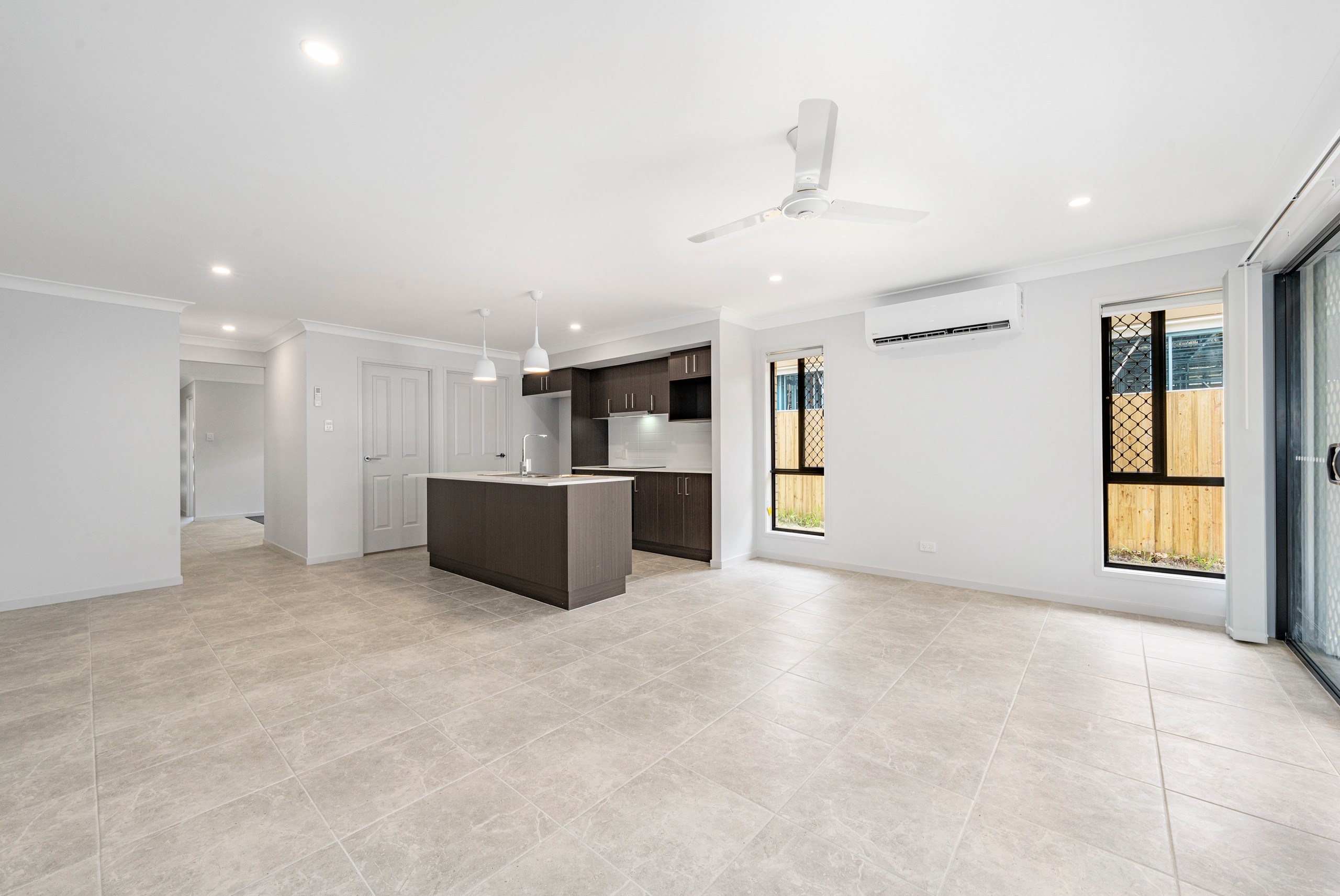 79 Cedar Drive, Burpengary, QLD 4505
