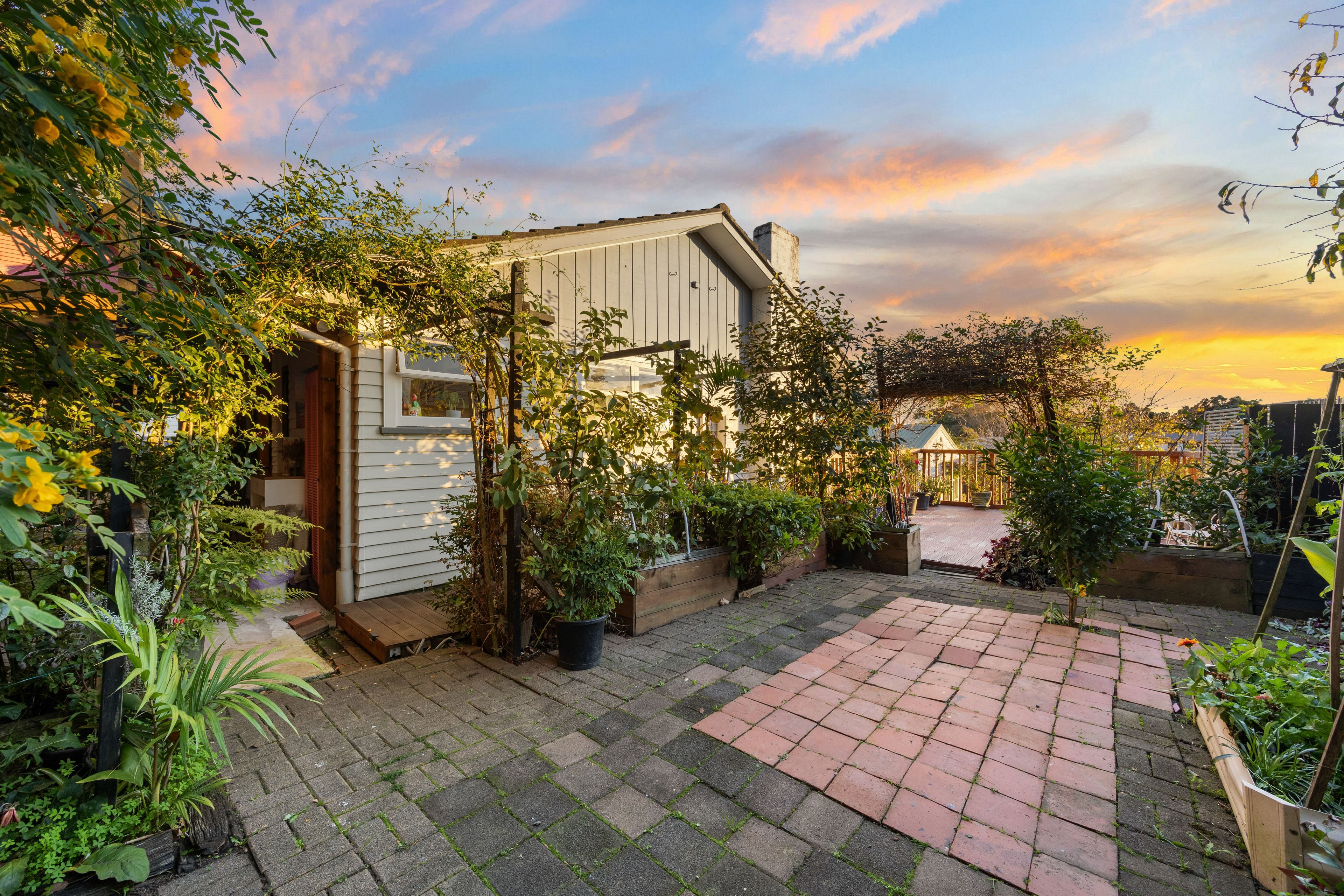 75 Penrose Road, Mount Wellington, Auckland City
