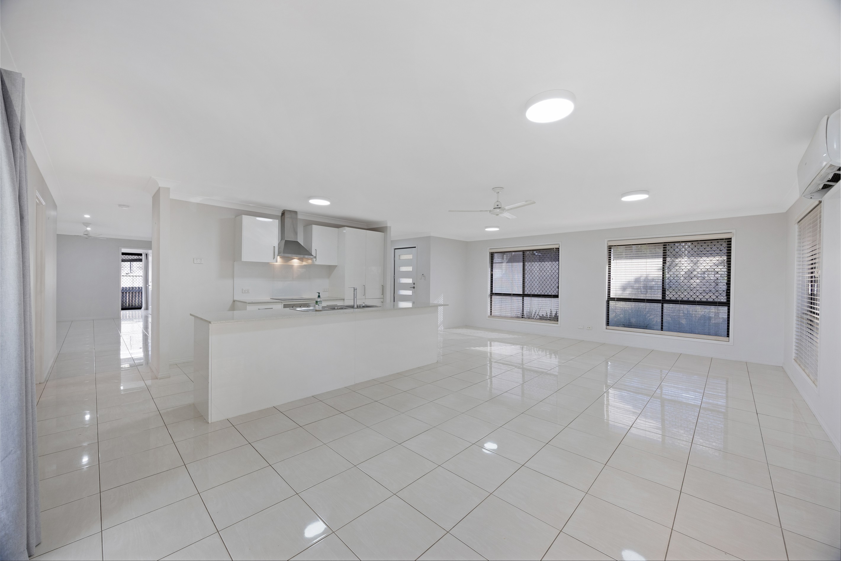 34 Stoneybrook Drive, Glen Eden, QLD 4680