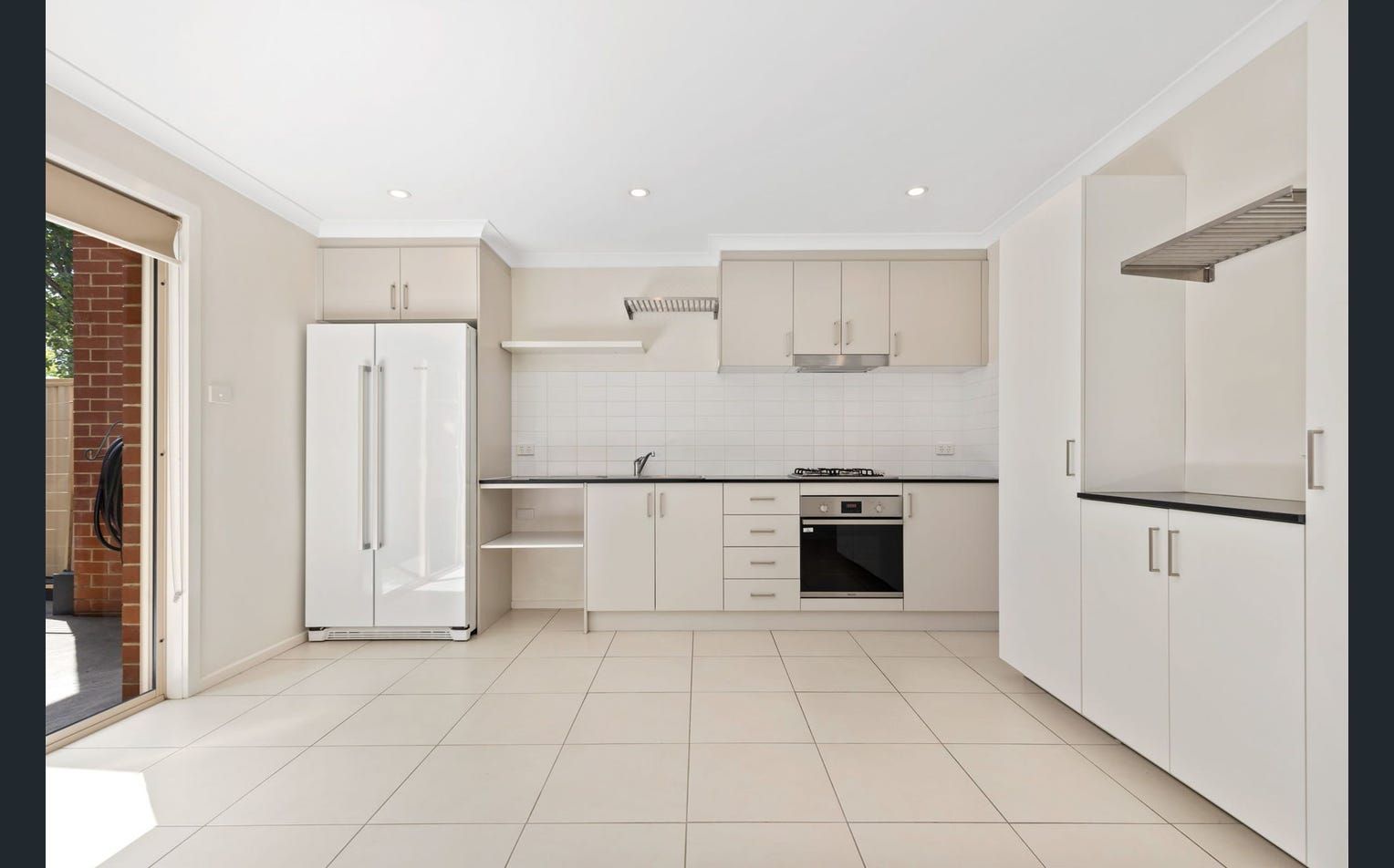 10/3 Broughton Place — photo 4 of 12
