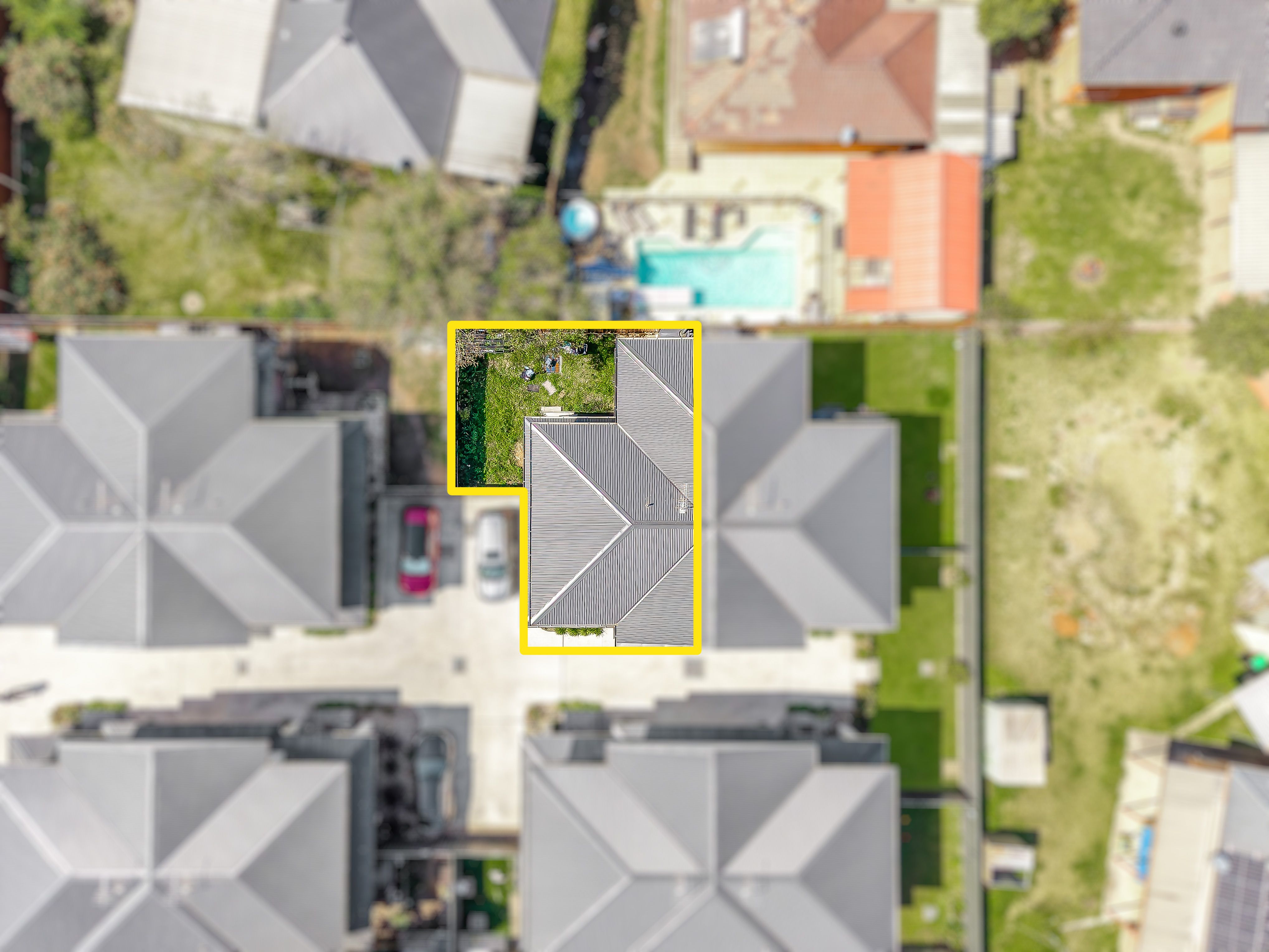 5/88 Princess Street — photo 13 of 16