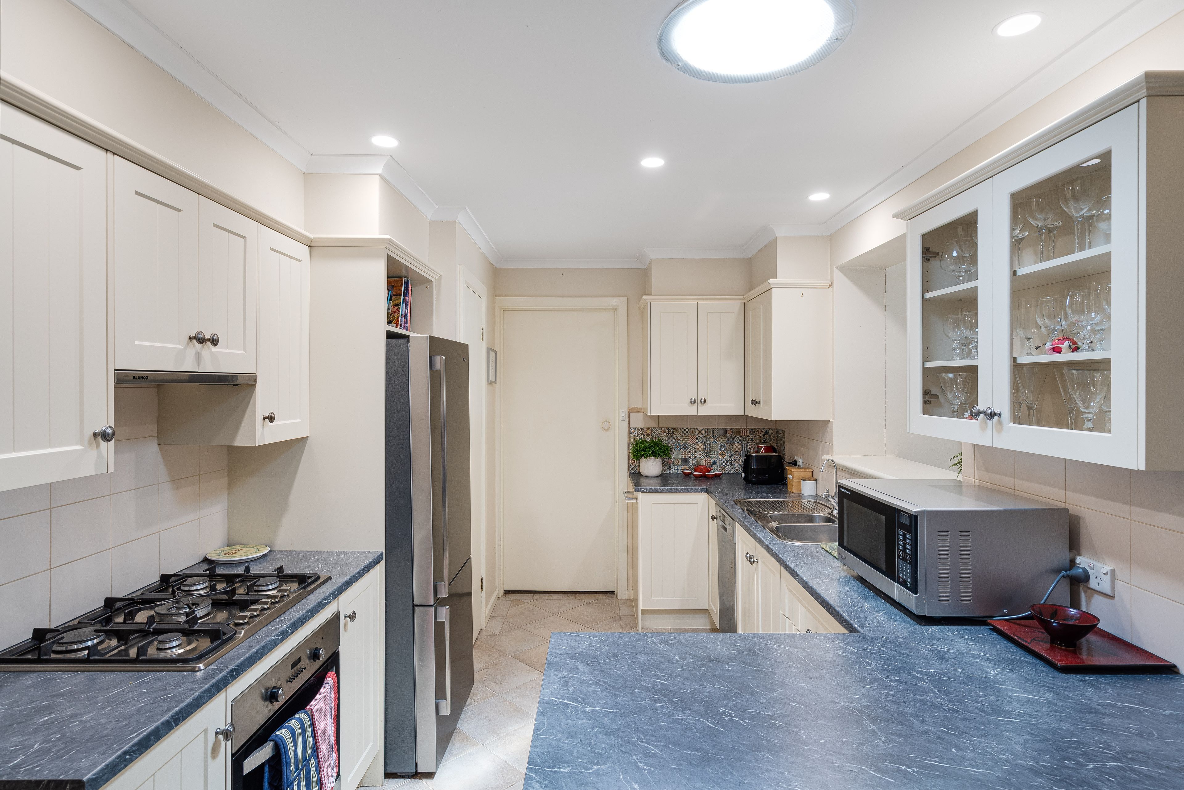 7 Bela Street — photo 13 of 25