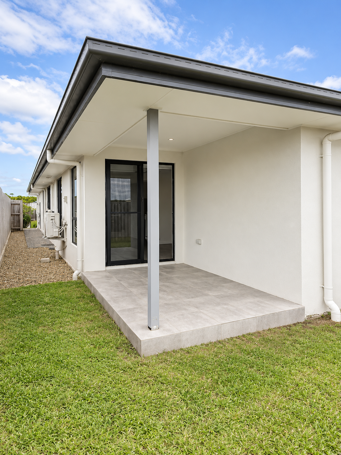 2/52 Pierro Place — photo 11 of 12