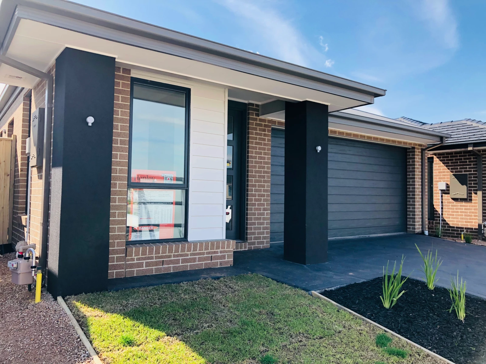 14 Bukovo Street, TARNEIT, VIC 3029