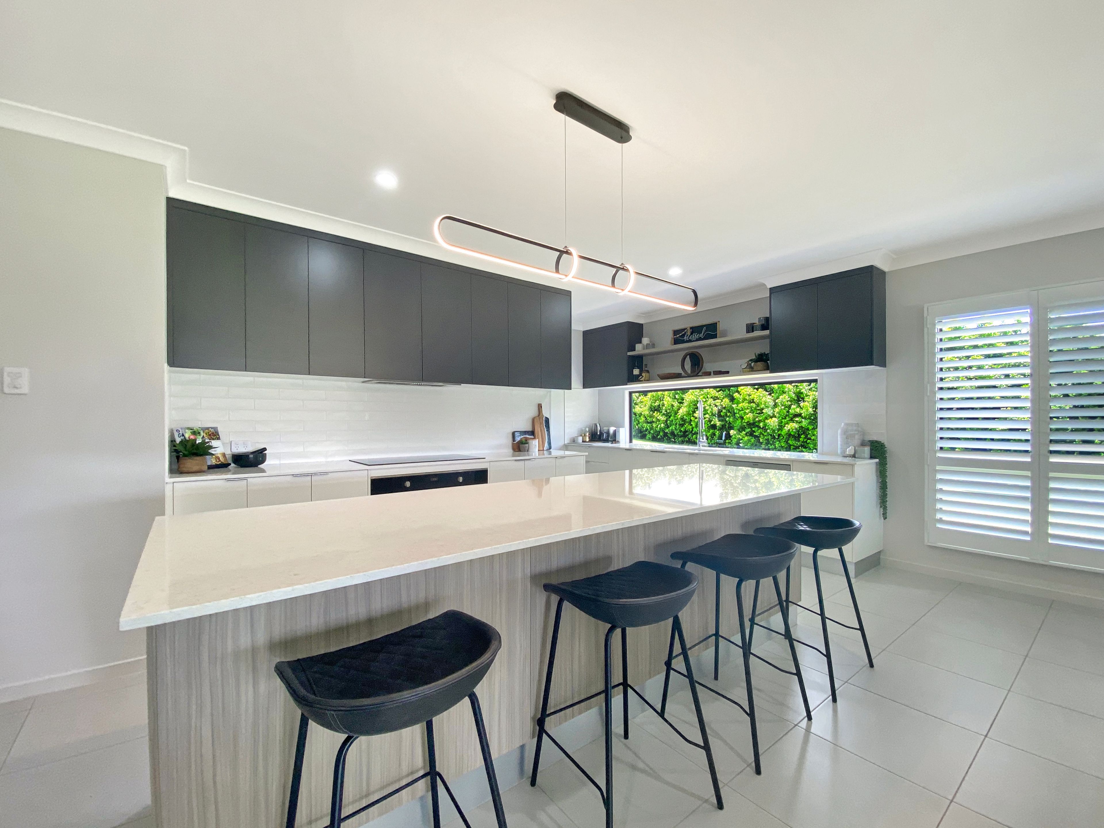 930 Grasstree Road, Sarina Beach, QLD 4737 House for Sale Ray White