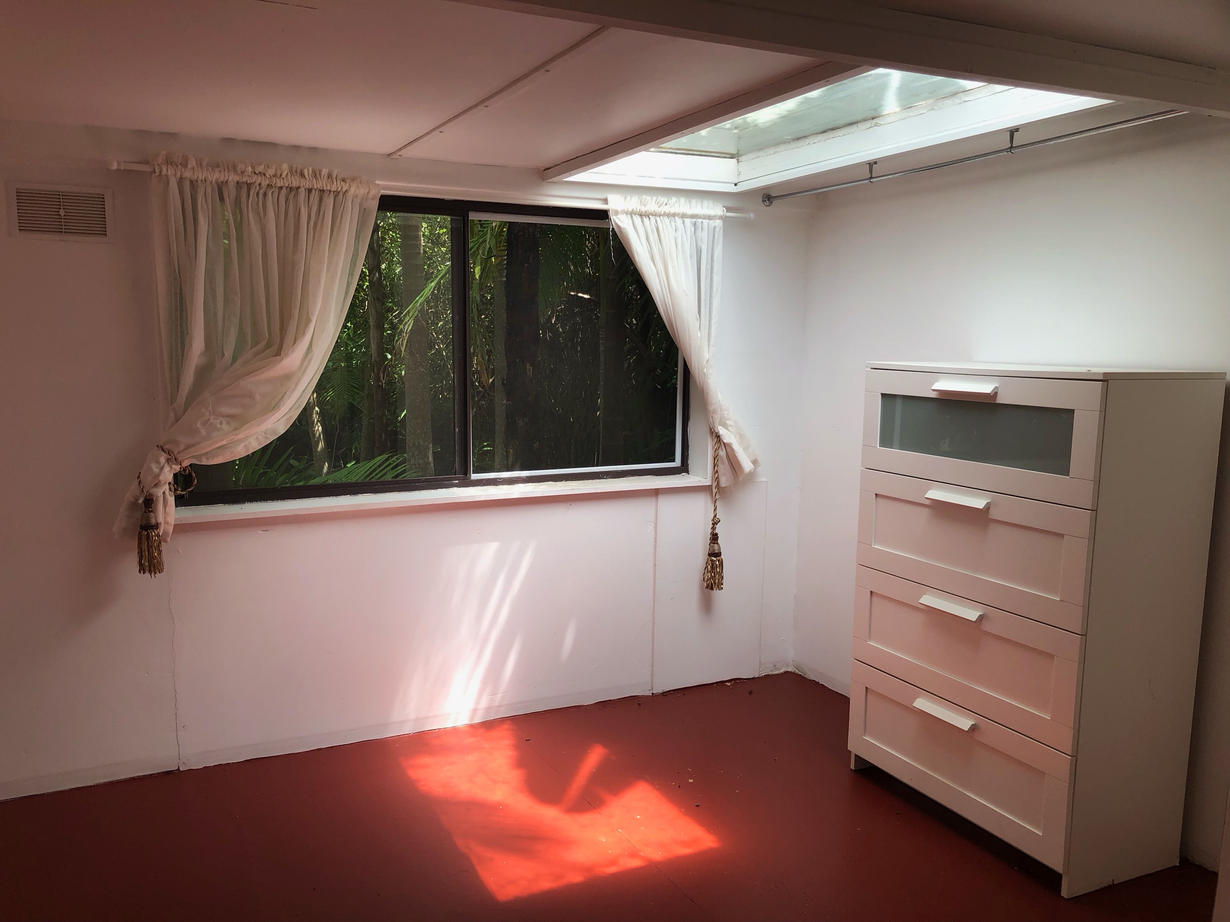 43A Wheatley Street, Bellingen, NSW 2454