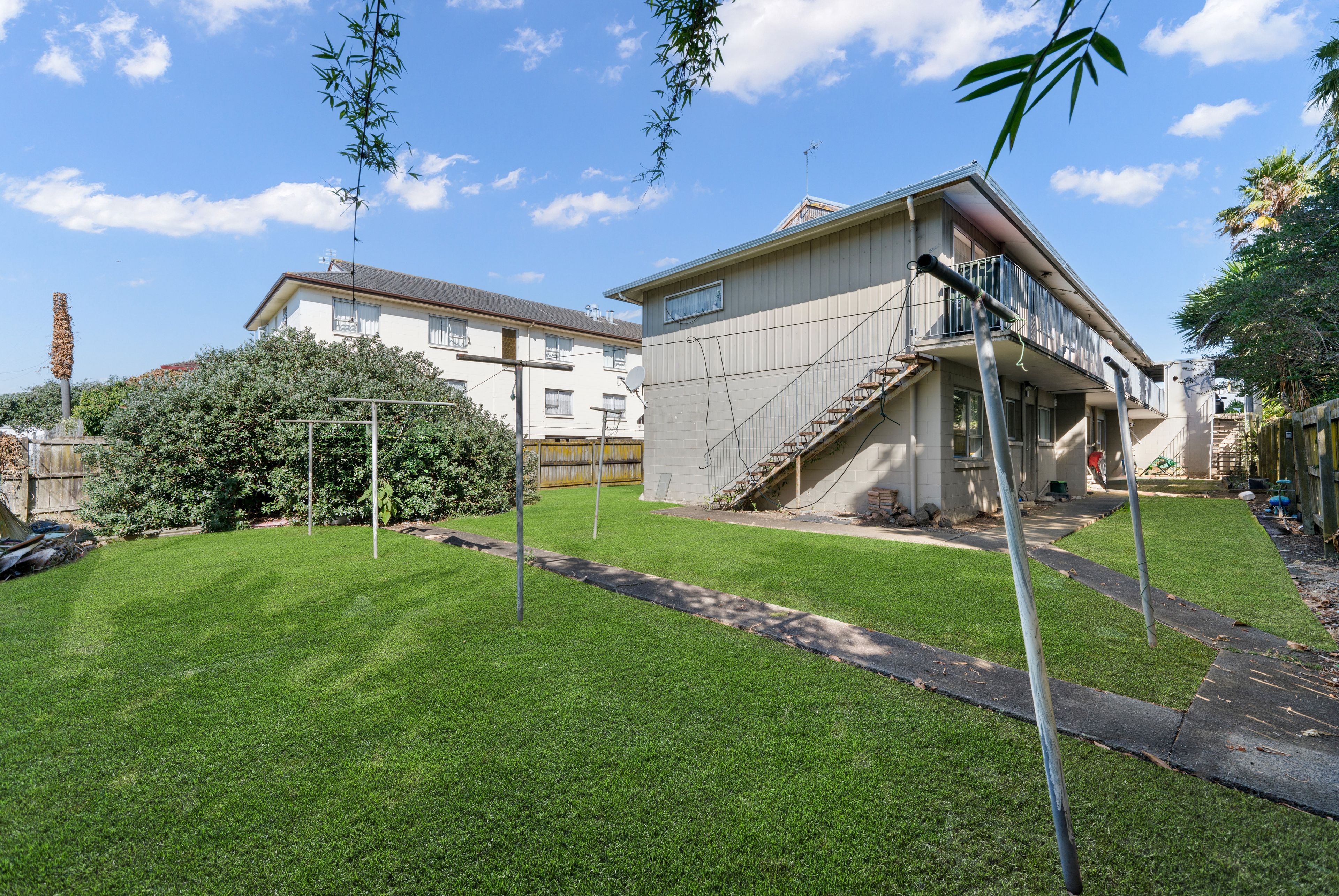 5/28 Princes Street, Otahuhu, Auckland City