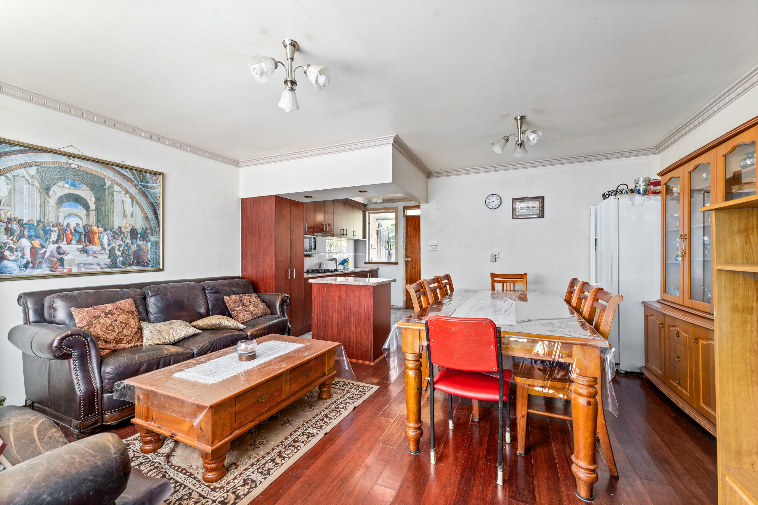 1/15 Stapley Crescent, Altona North, VIC 3025