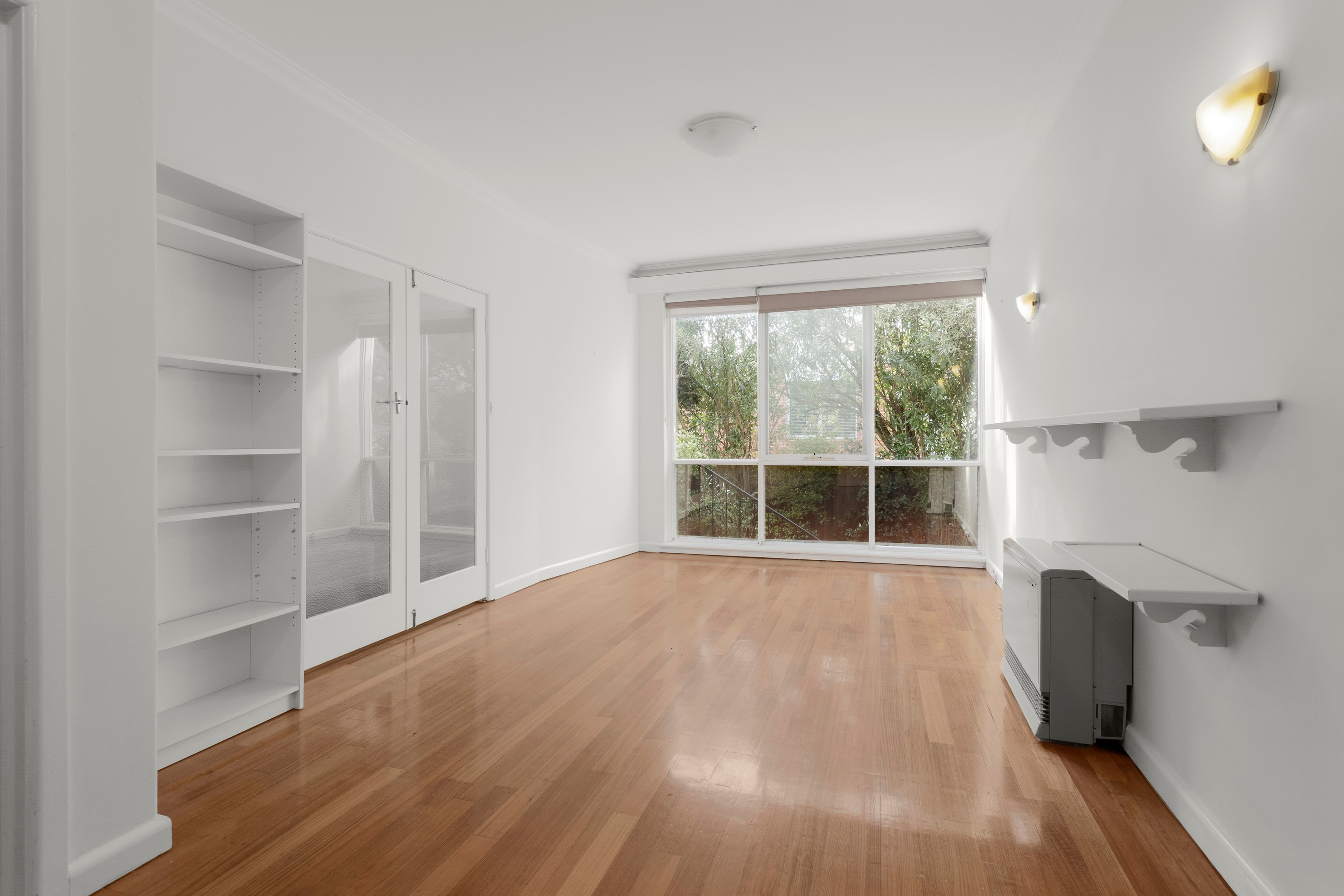 2/251 Burke Road, Glen Iris, VIC 3146