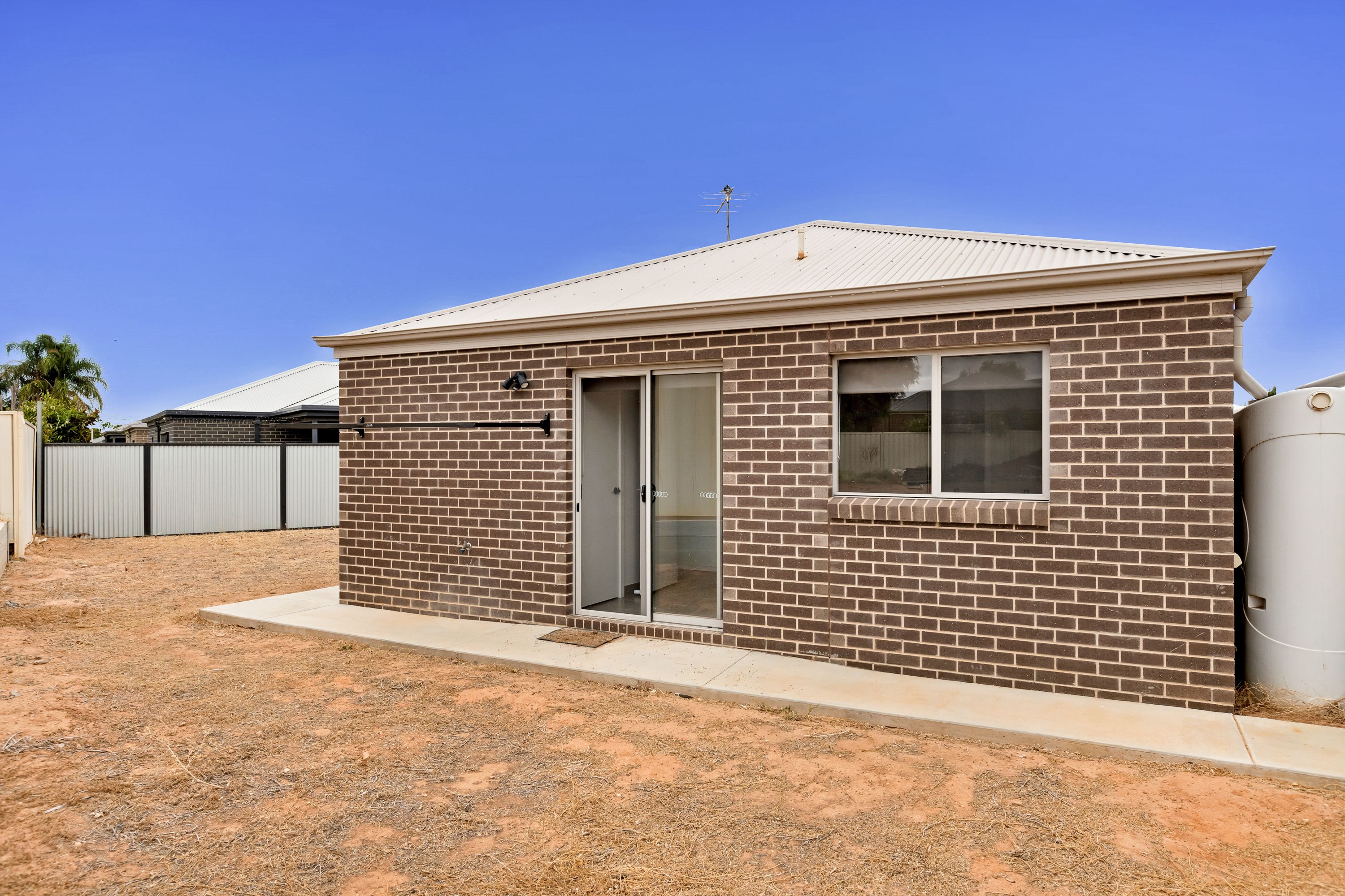 4/5 Philippa Crescent, Mildura, VIC 3500