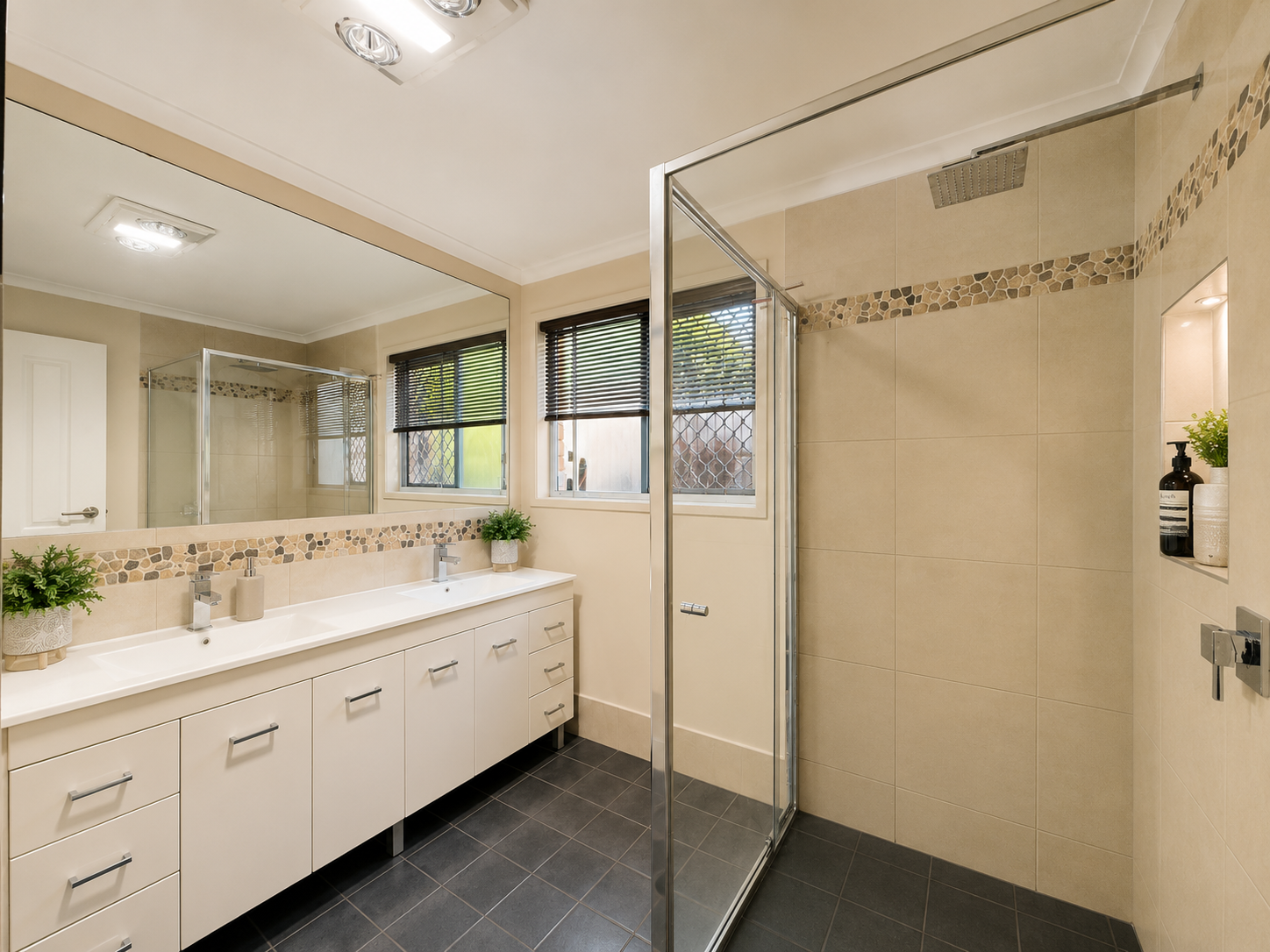 16 Wombat Place — photo 9 of 30