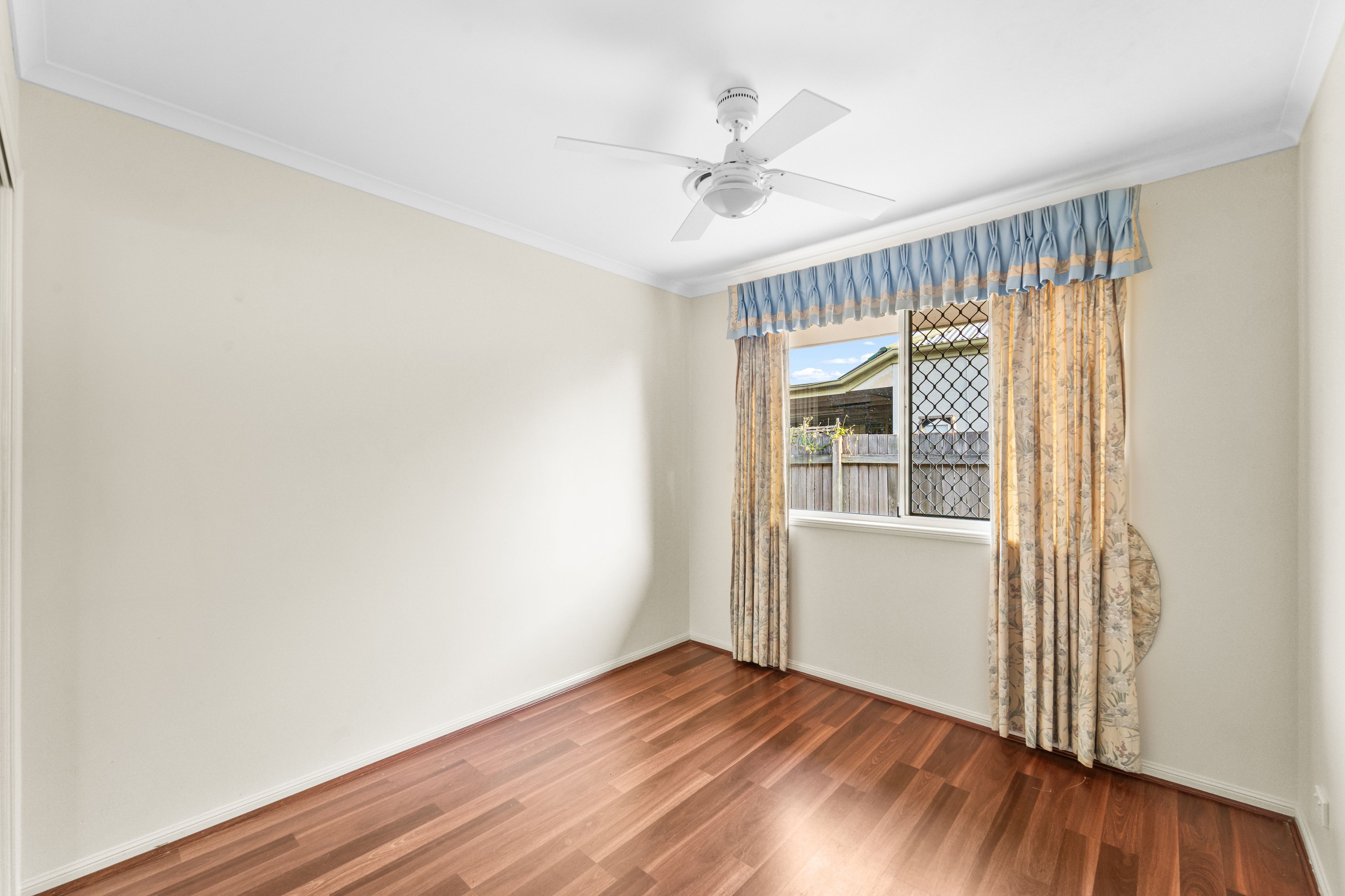 6 Cassia Place — photo 10 of 21