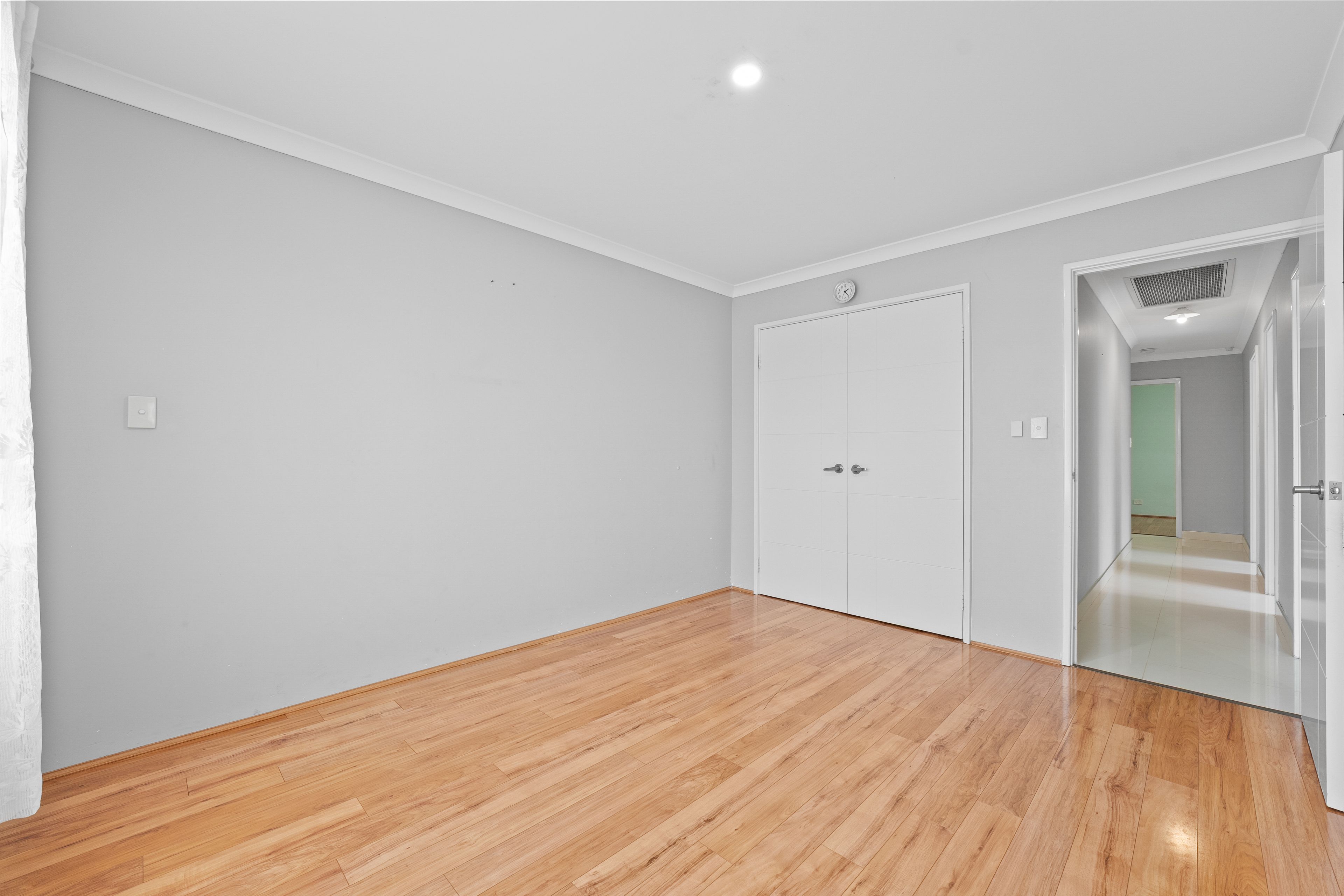 10 Sahara Drive — photo 24 of 30